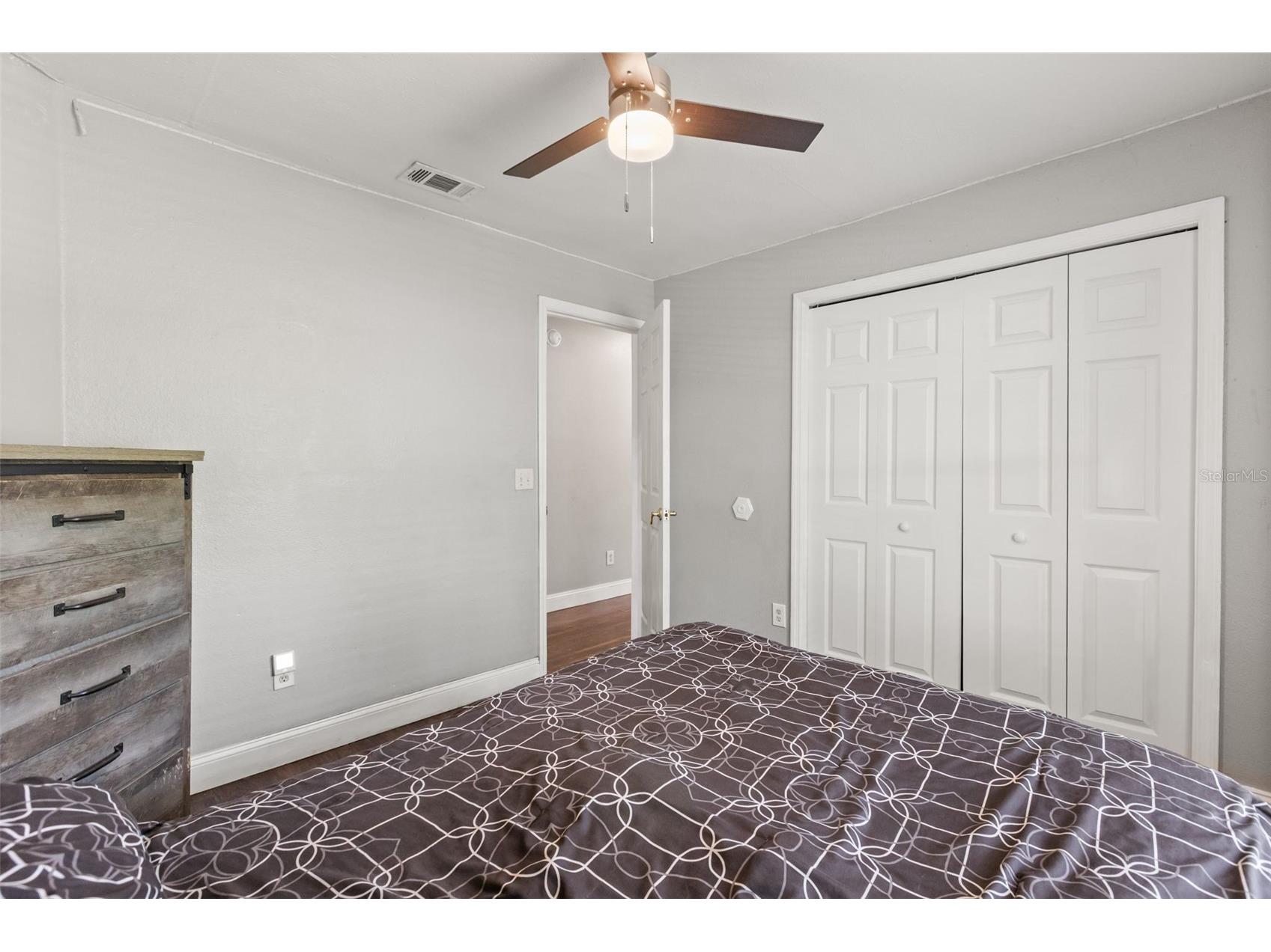 1407 Countryridge Place Orlando FL 32835 O6413765 image26