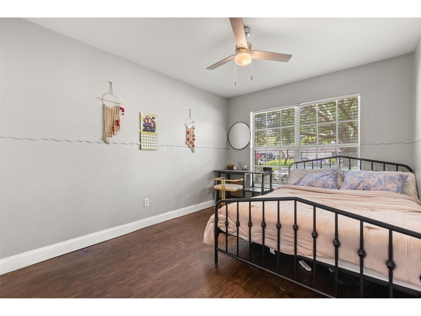 1407 Countryridge Place Orlando FL 32835 O6413765 image27
