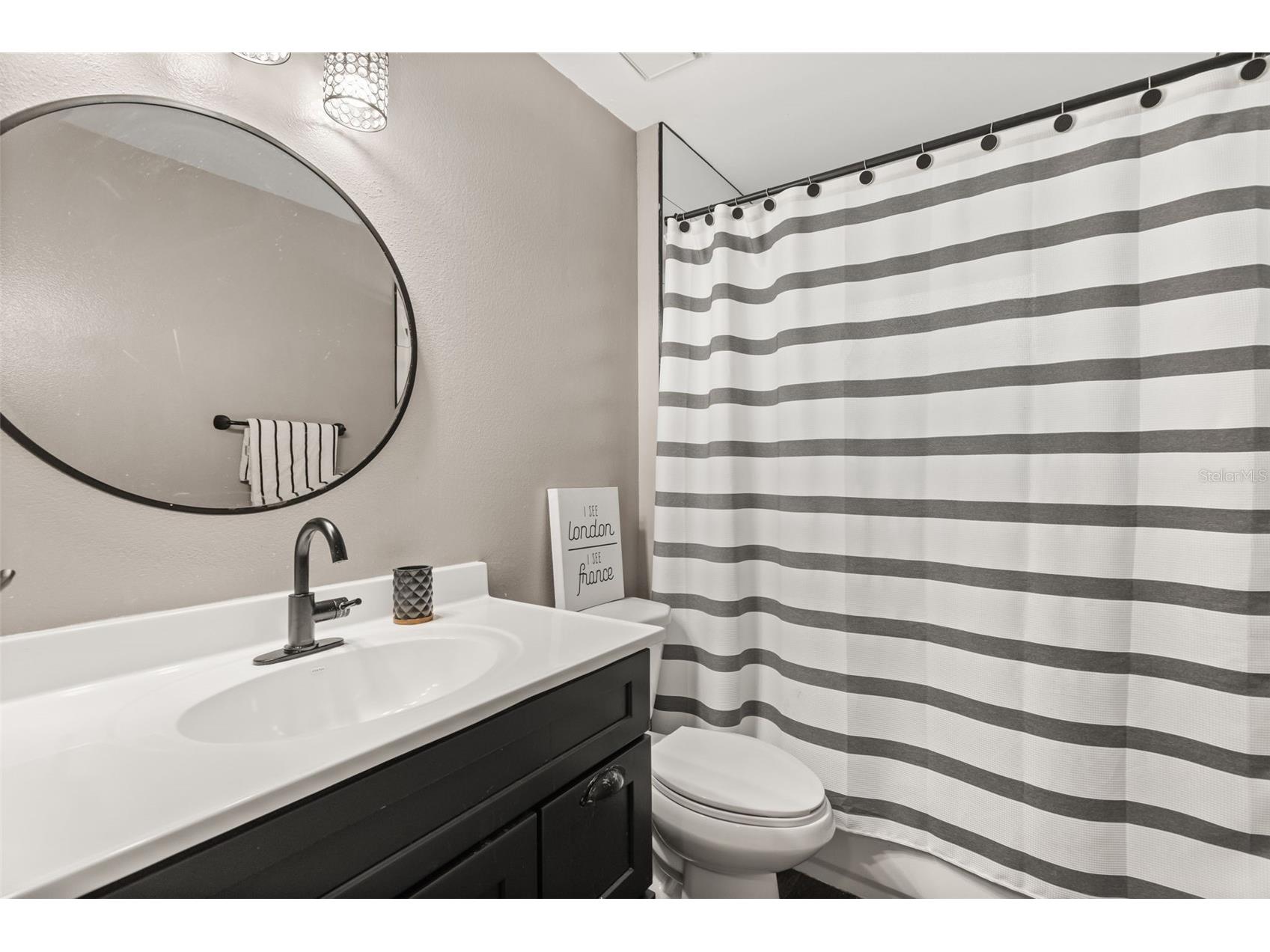 1407 Countryridge Place Orlando FL 32835 O6413765 image28