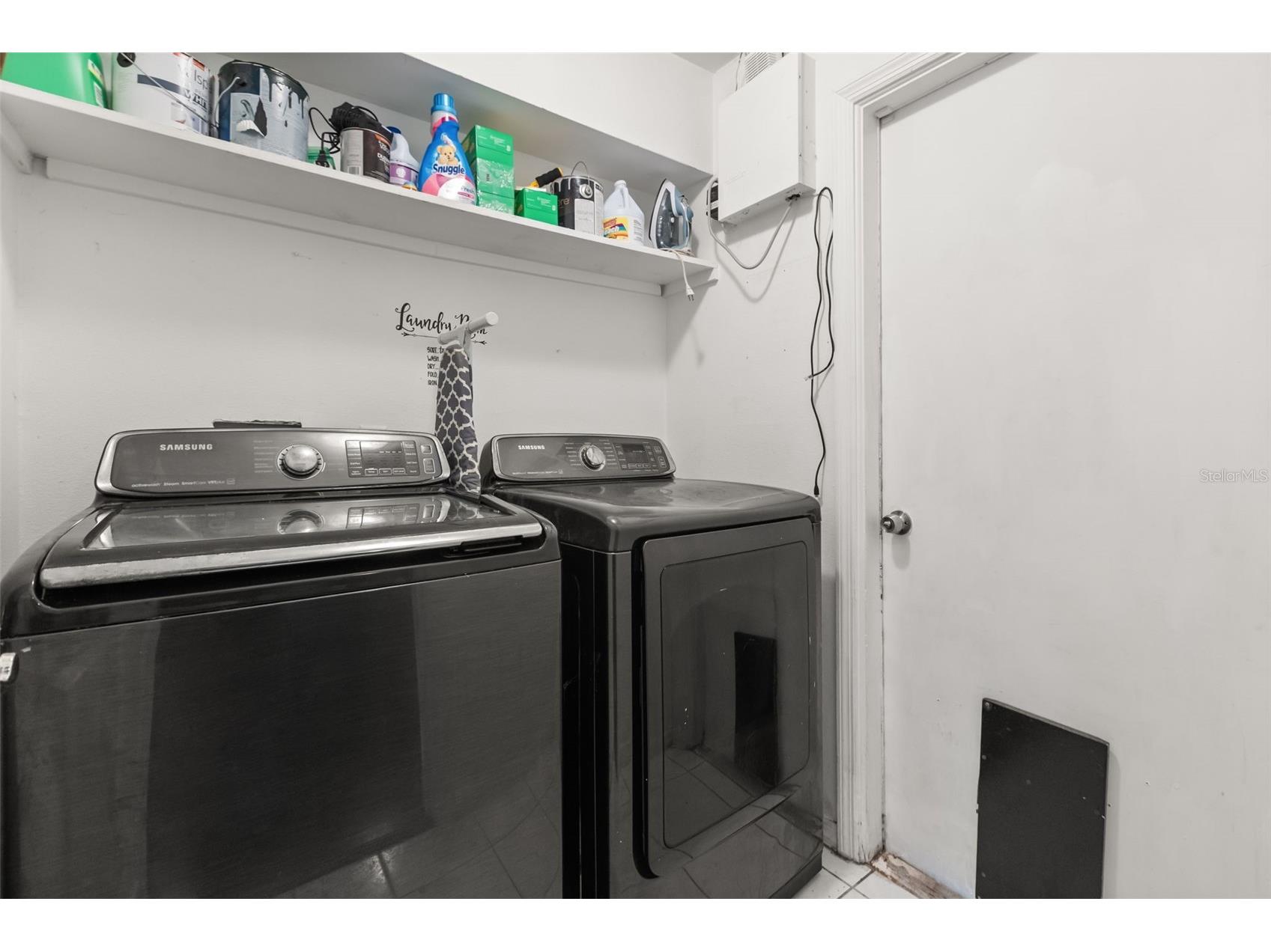 1407 Countryridge Place Orlando FL 32835 O6413765 image29