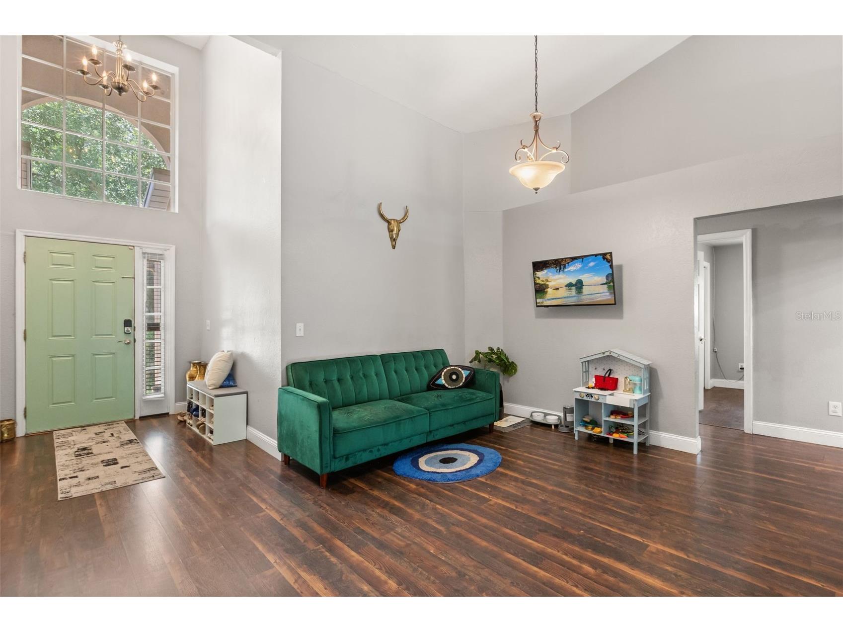 1407 Countryridge Place Orlando FL 32835 O6413765 image3