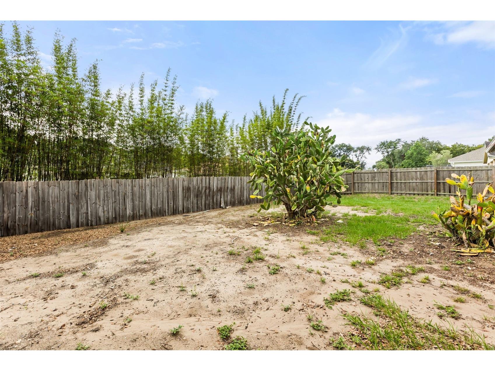 1407 Countryridge Place Orlando FL 32835 O6413765 image31