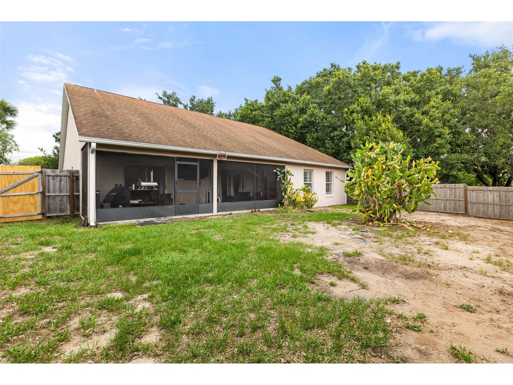 1407 Countryridge Place Orlando FL 32835 O6413765 image32