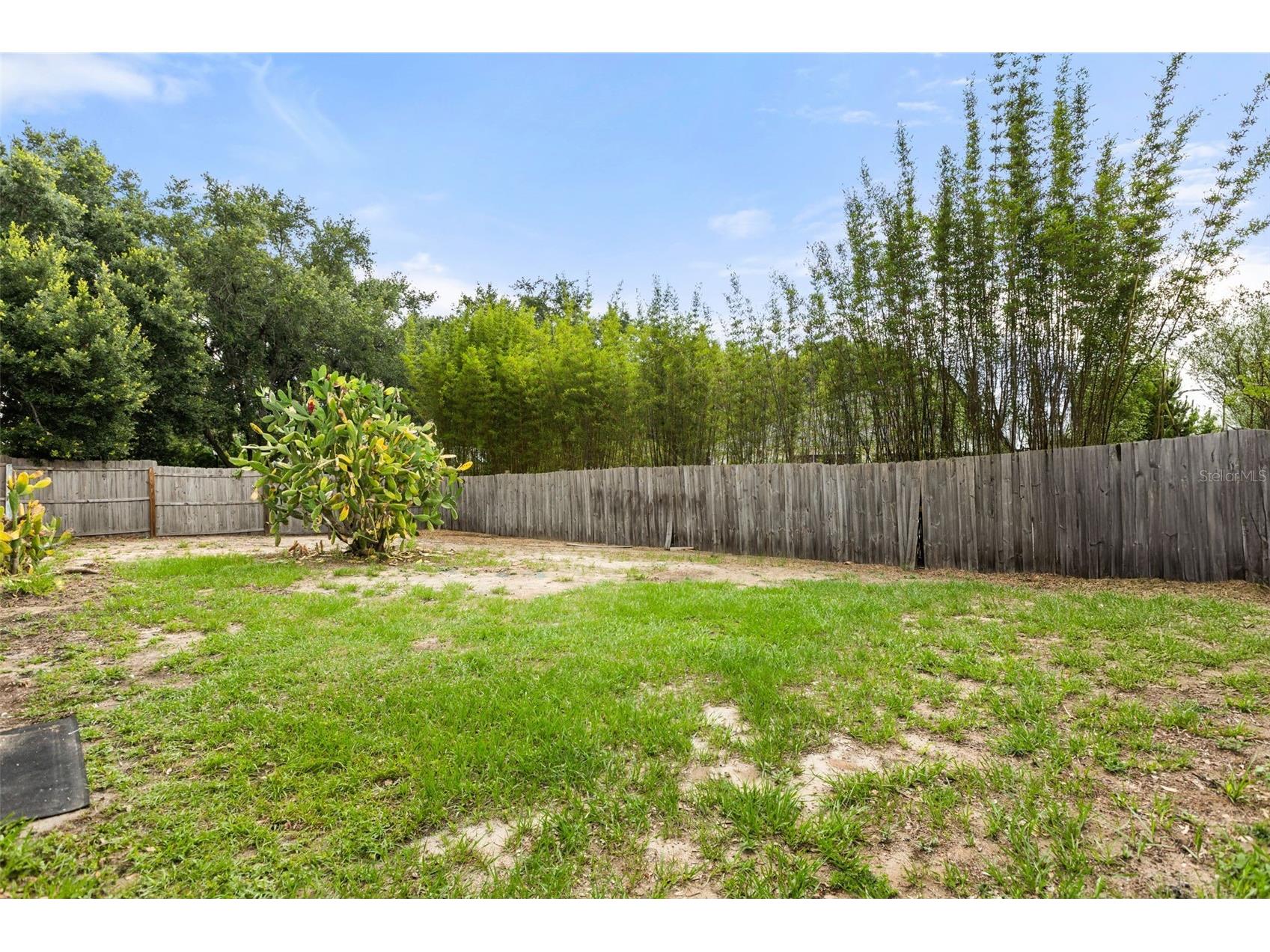 1407 Countryridge Place Orlando FL 32835 O6413765 image33