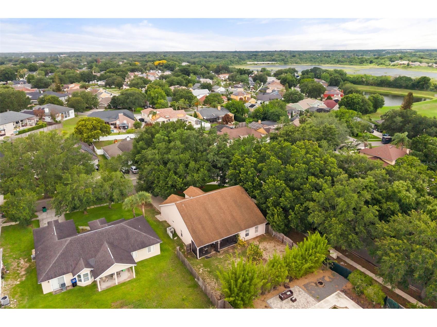 1407 Countryridge Place Orlando FL 32835 O6413765 image35
