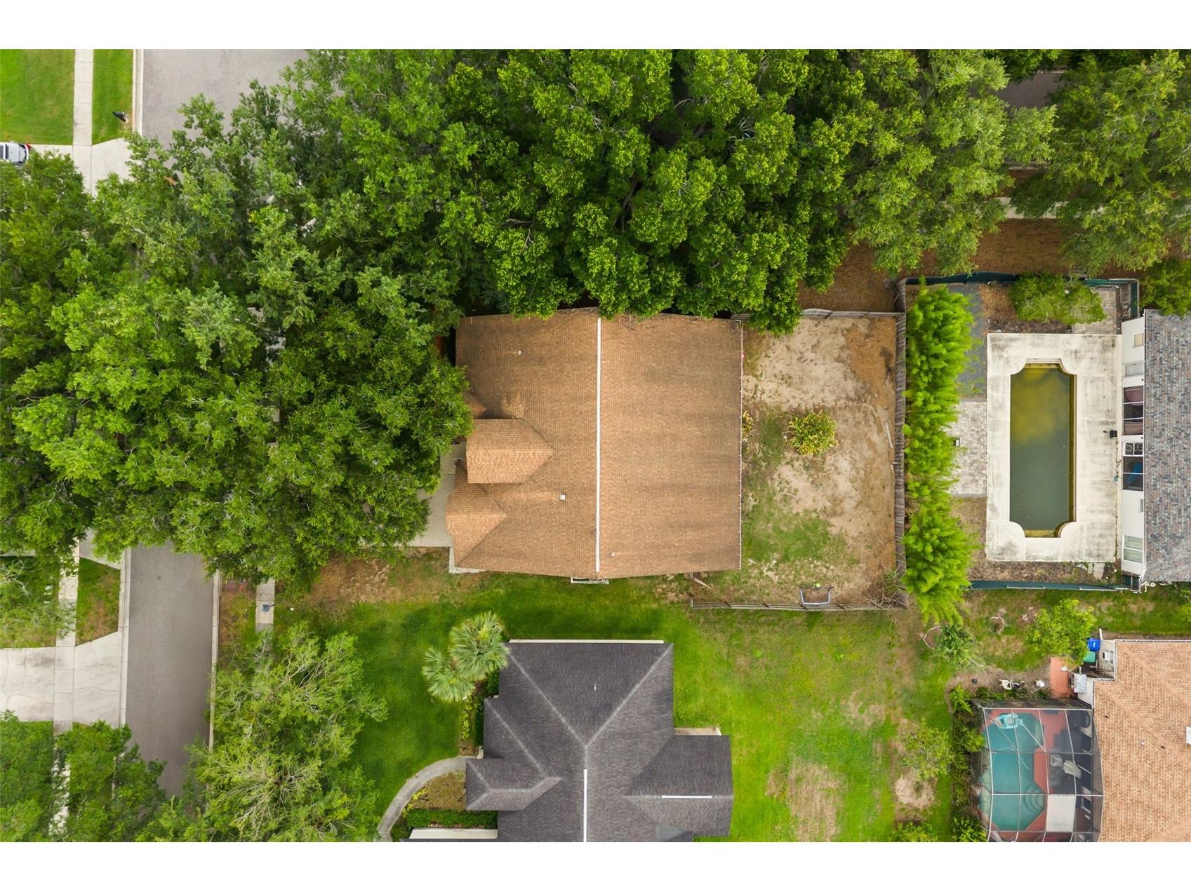 1407 Countryridge Place Orlando FL 32835 O6413765 image36