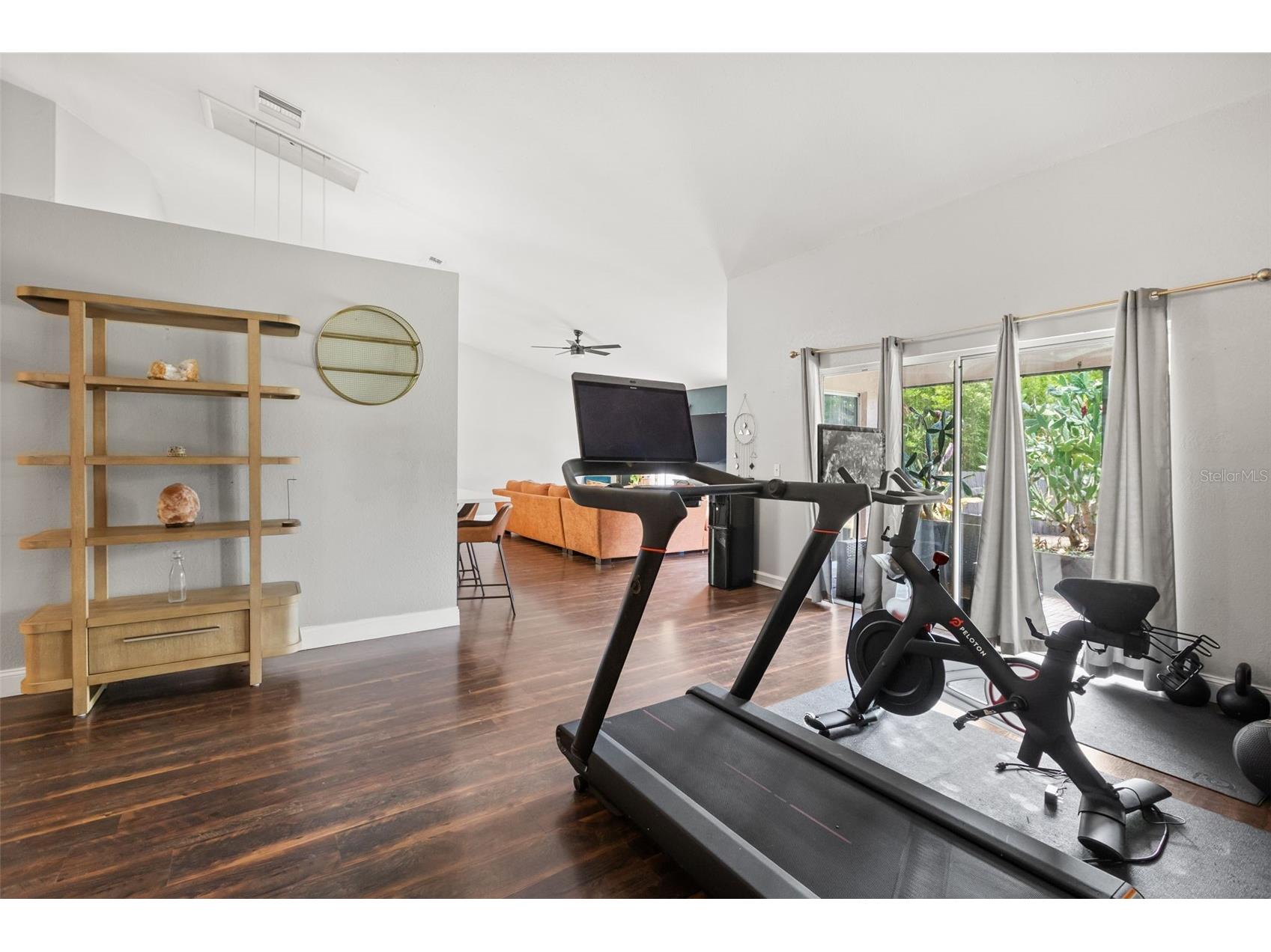 1407 Countryridge Place Orlando FL 32835 O6413765 image4