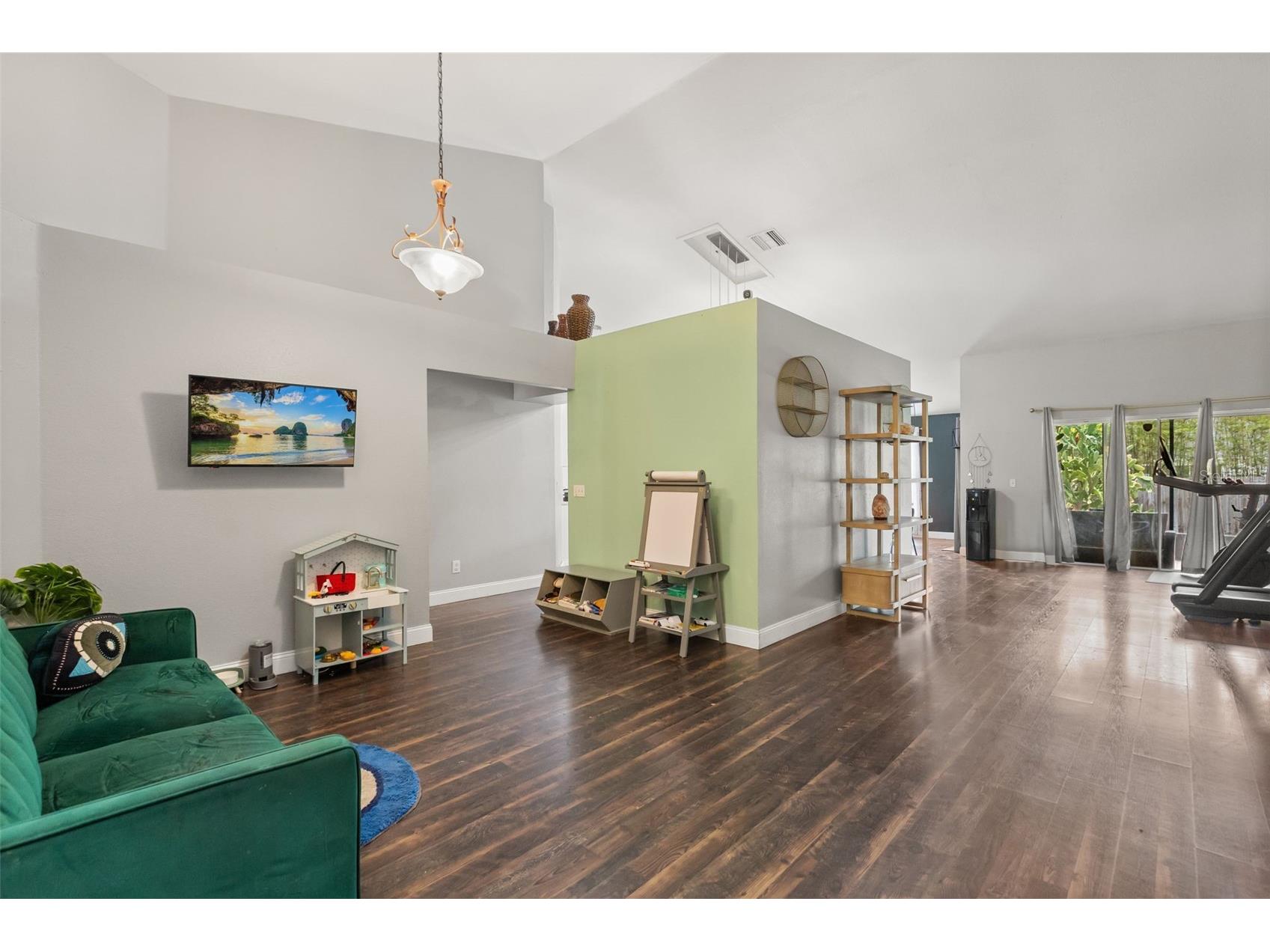 1407 Countryridge Place Orlando FL 32835 O6413765 image5