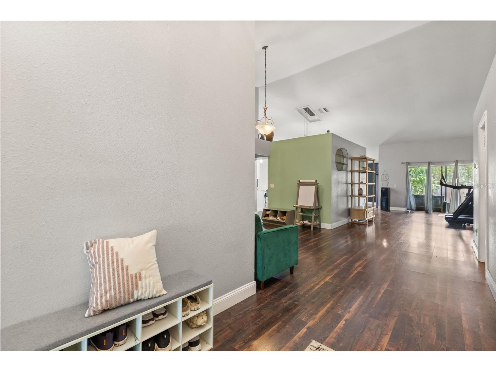 1407 Countryridge Place Orlando FL 32835 O6413765 image6