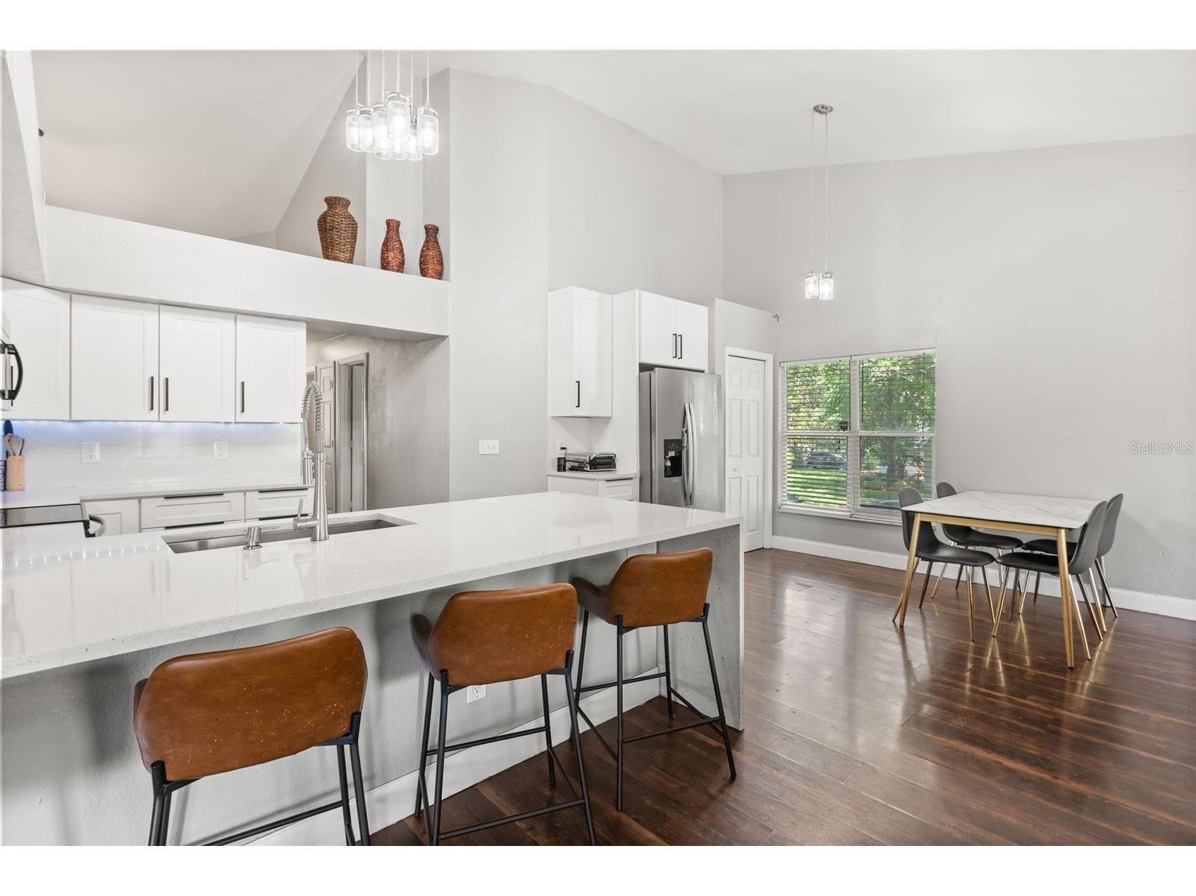 1407 Countryridge Place Orlando FL 32835 O6413765 image9