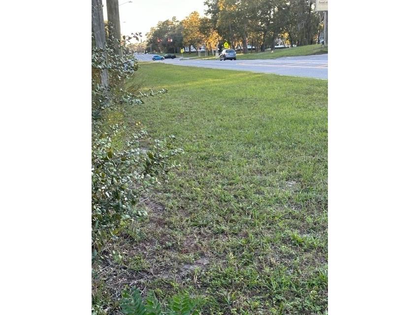 1407 Courtland Boulevard Deltona FL 32738 V4932804 image3