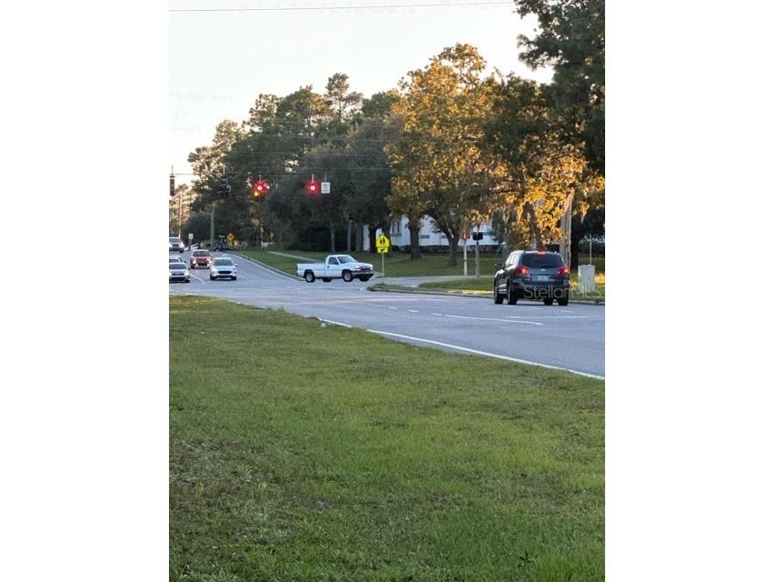 1407 Courtland Boulevard Deltona FL 32738 V4932804 image4