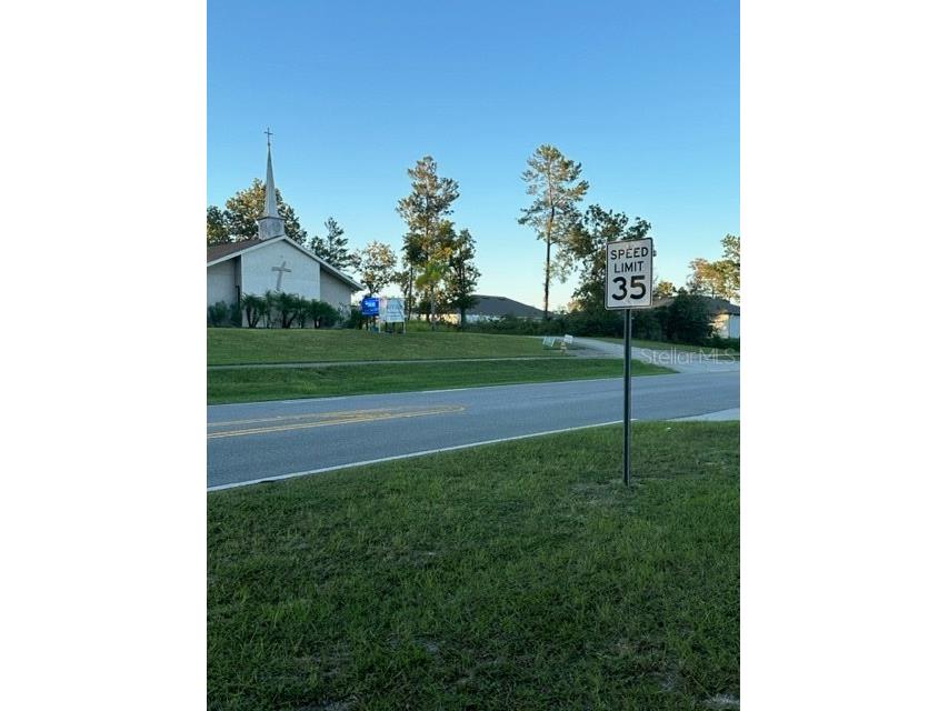 1407 Courtland Boulevard Deltona FL 32738 V4932804 image5