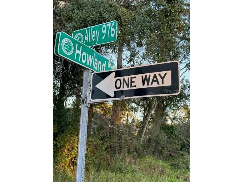 1407 Courtland Boulevard Deltona FL 32738 V4932804 image8