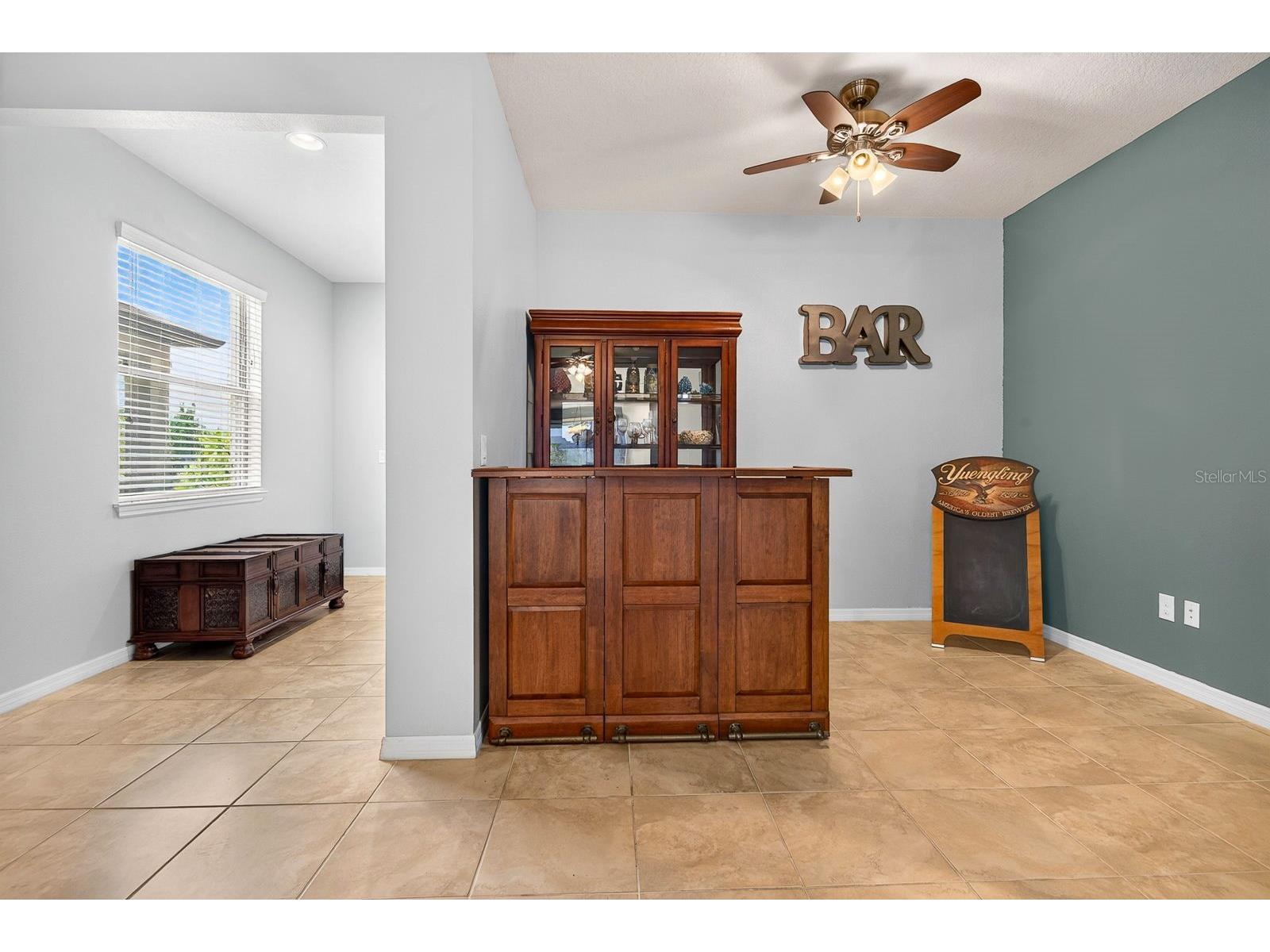 1407 Custer Bayou Street Ruskin FL 33570 A4701006 image10