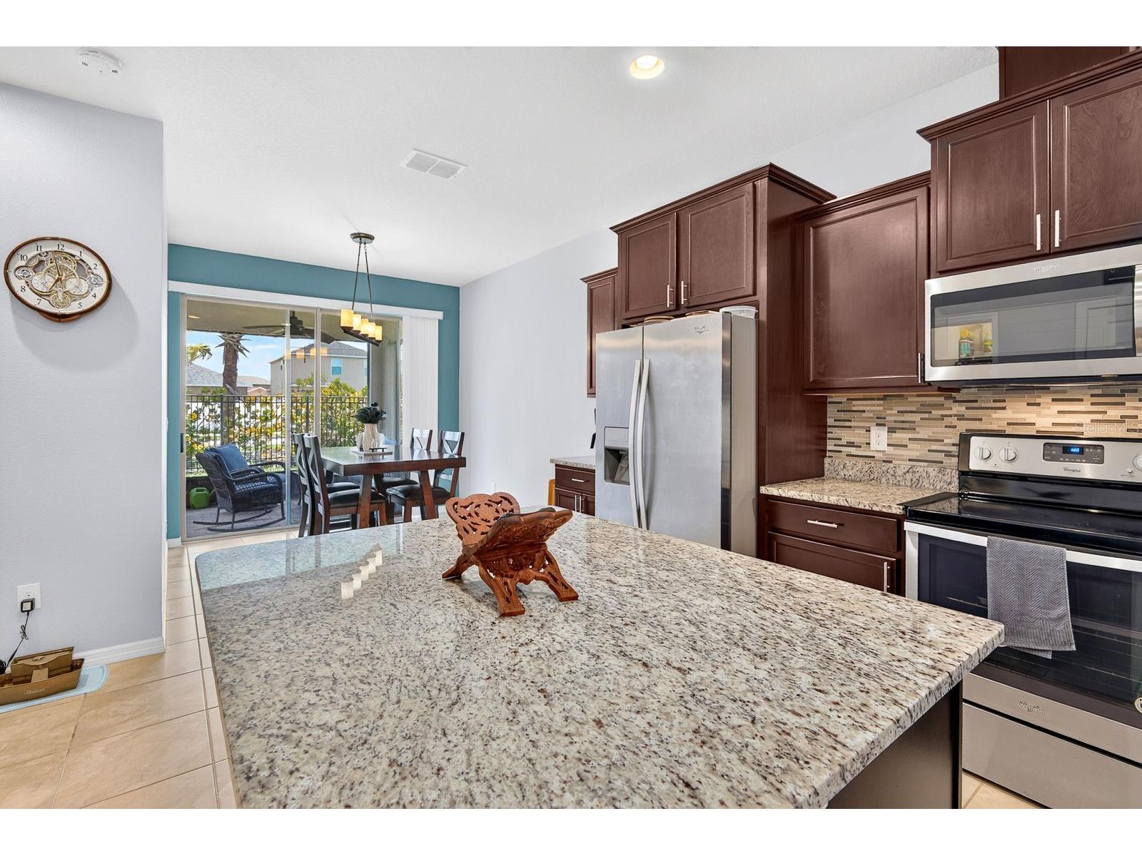 1407 Custer Bayou Street Ruskin FL 33570 A4701006 image12