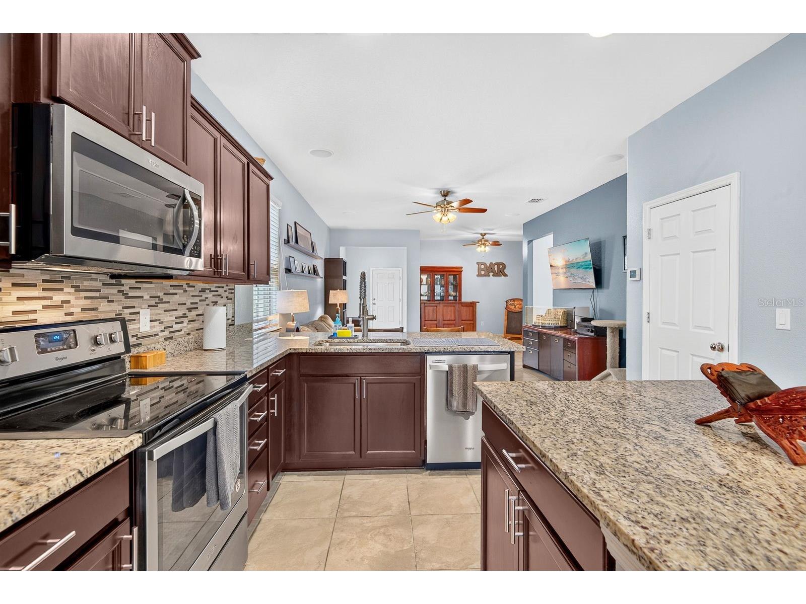1407 Custer Bayou Street Ruskin FL 33570 A4701006 image13