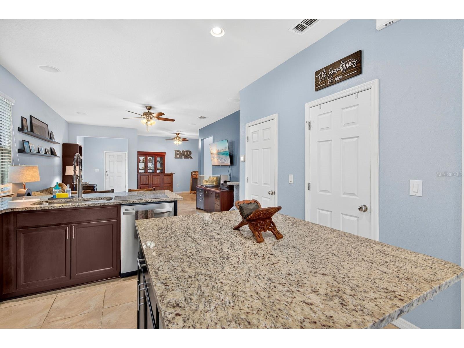 1407 Custer Bayou Street Ruskin FL 33570 A4701006 image14