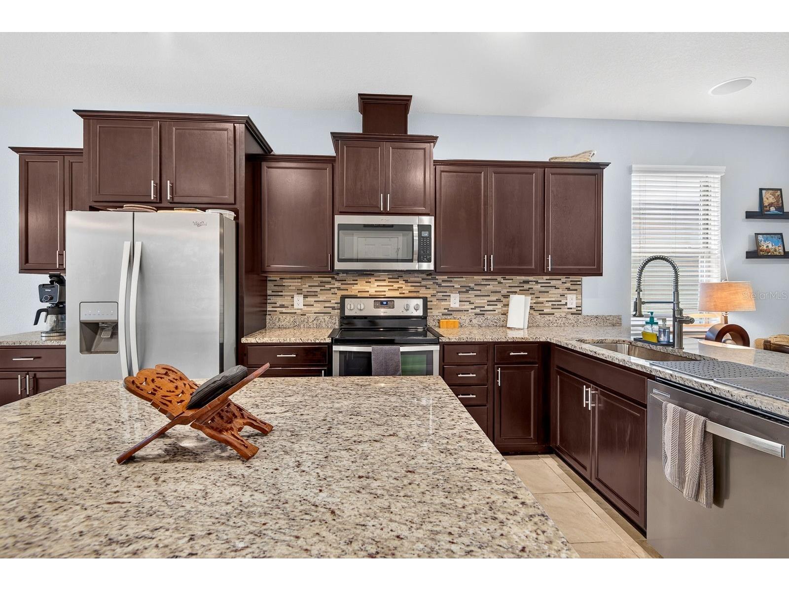 1407 Custer Bayou Street Ruskin FL 33570 A4701006 image15