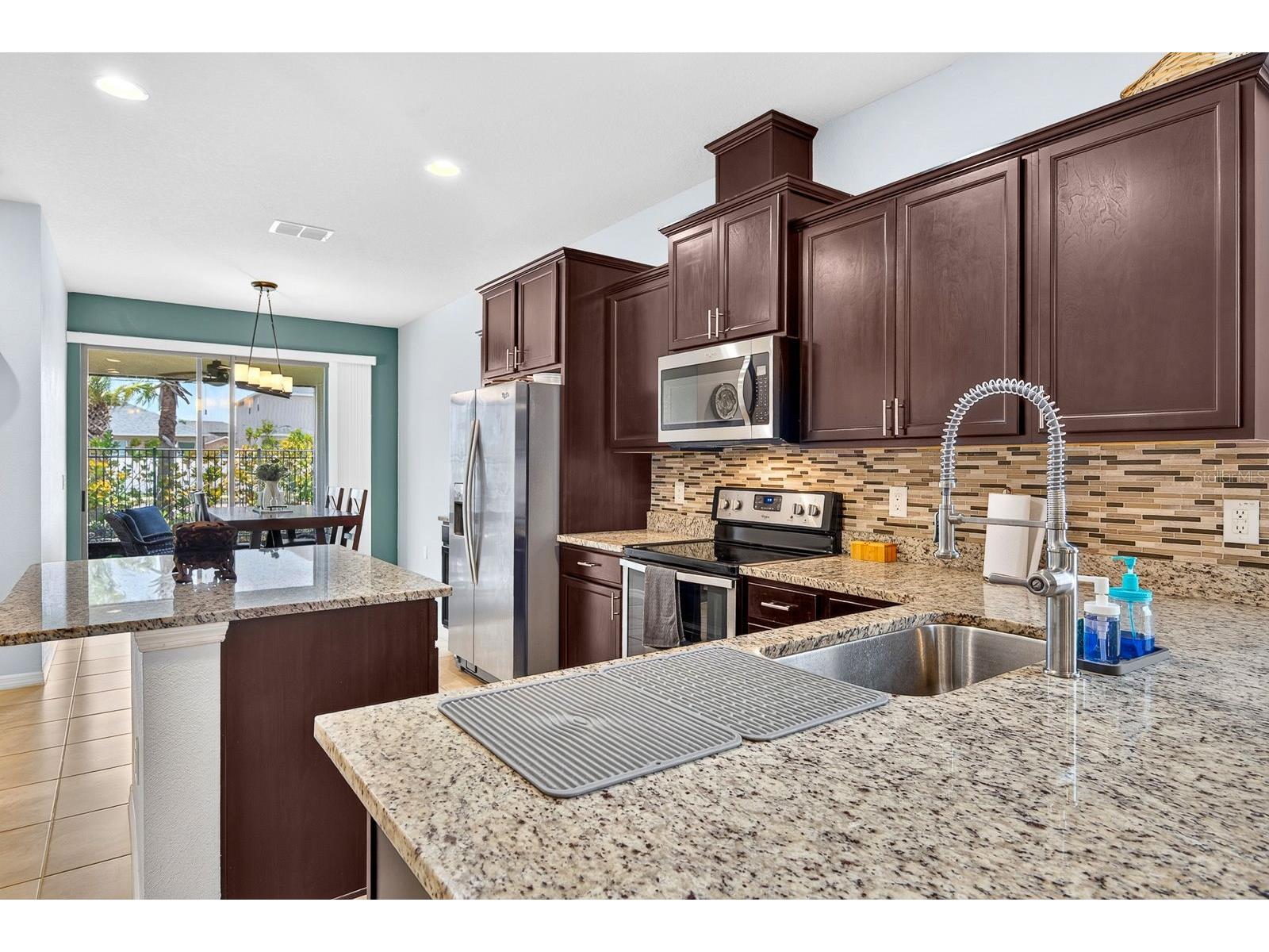 1407 Custer Bayou Street Ruskin FL 33570 A4701006 image16