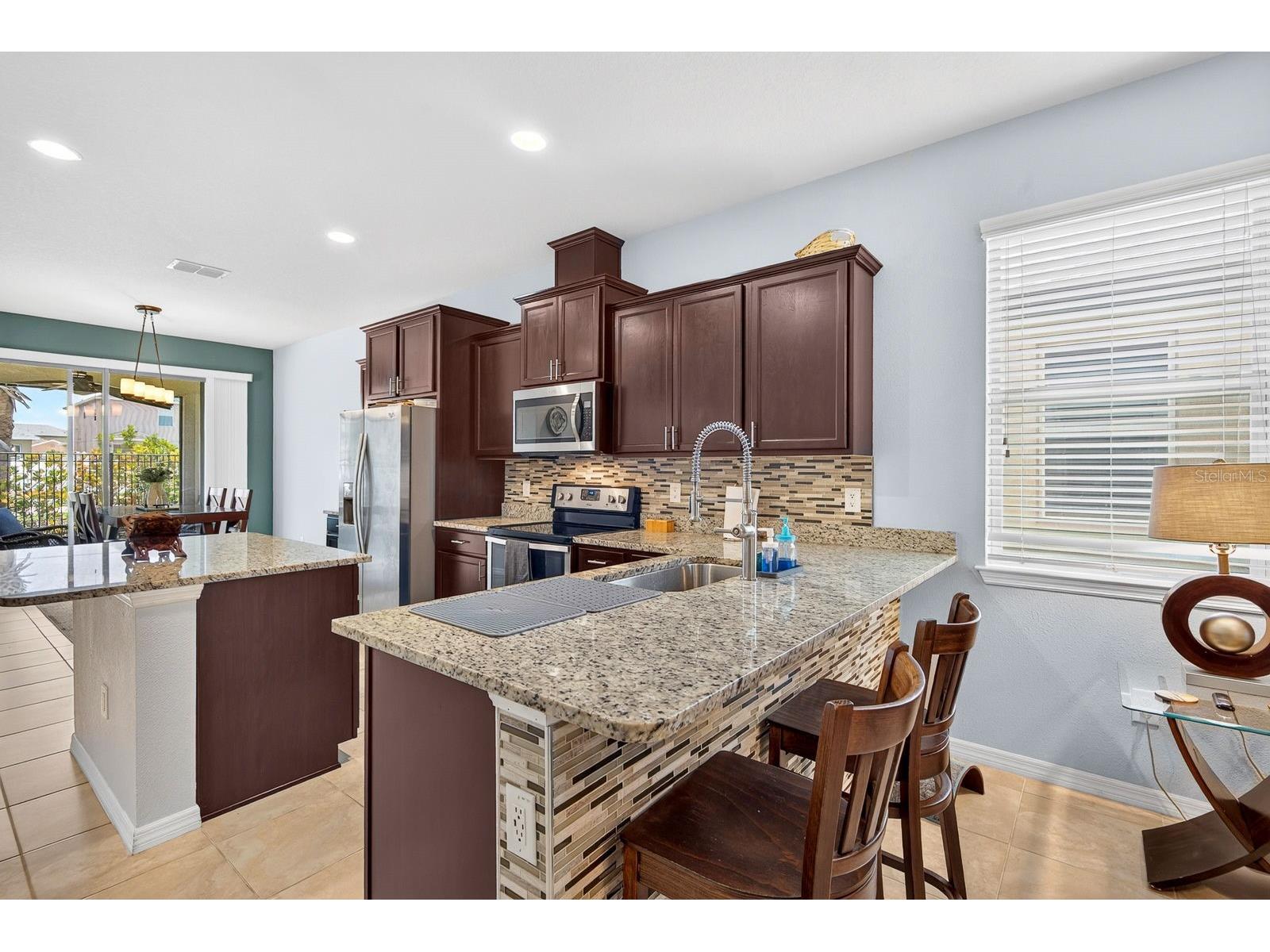 1407 Custer Bayou Street Ruskin FL 33570 A4701006 image17