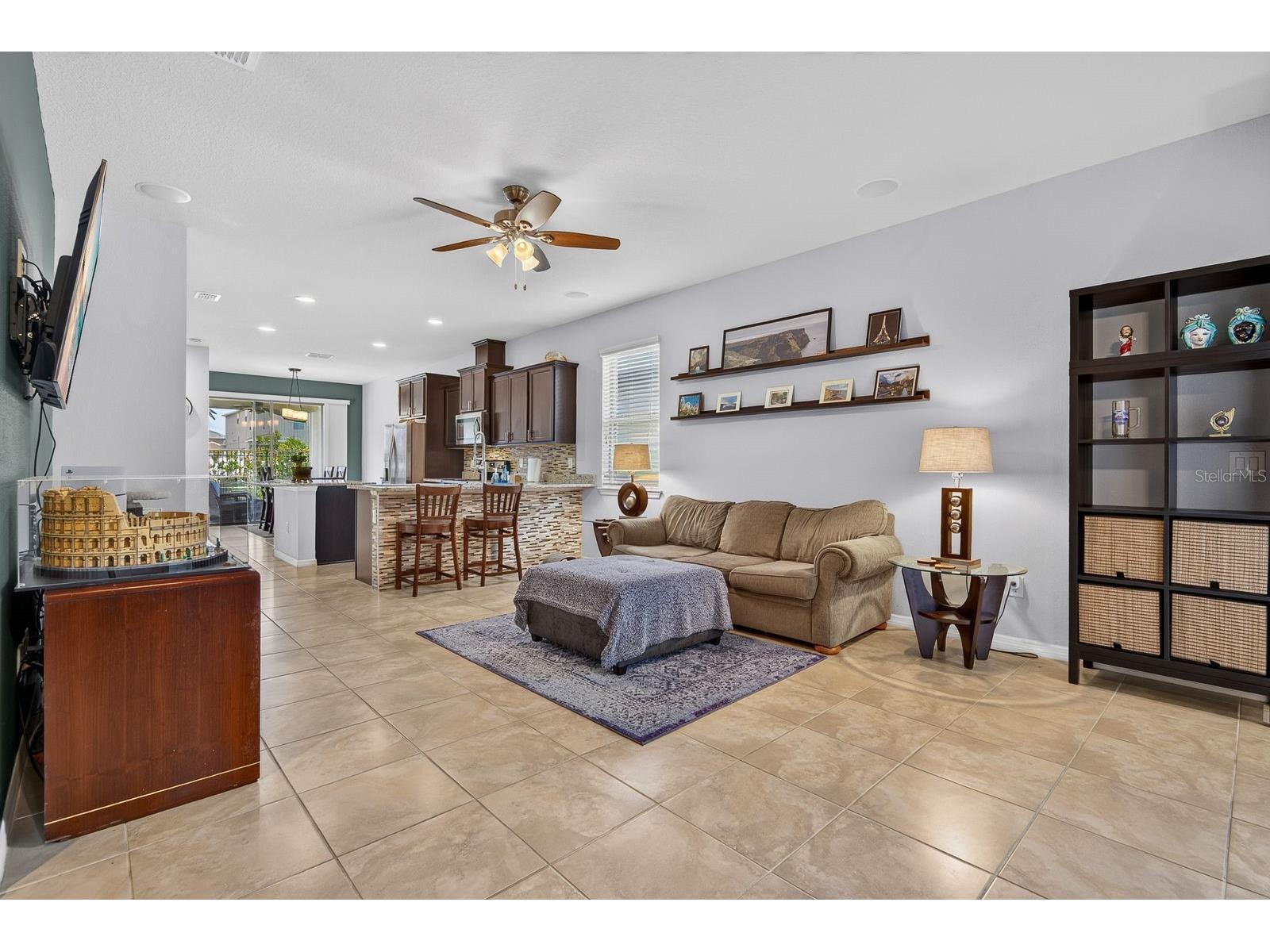 1407 Custer Bayou Street Ruskin FL 33570 A4701006 image19