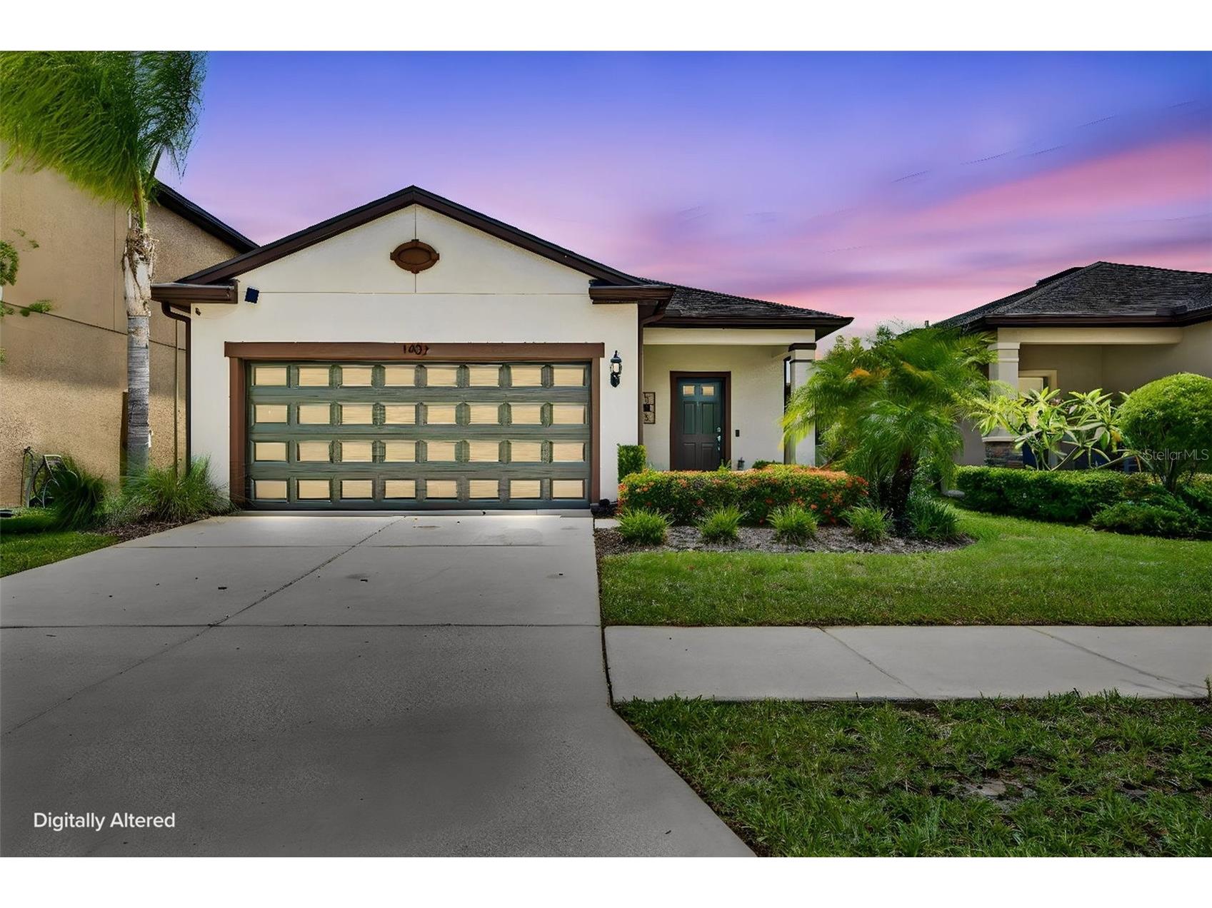 1407 Custer Bayou Street Ruskin FL 33570 A4701006 image2