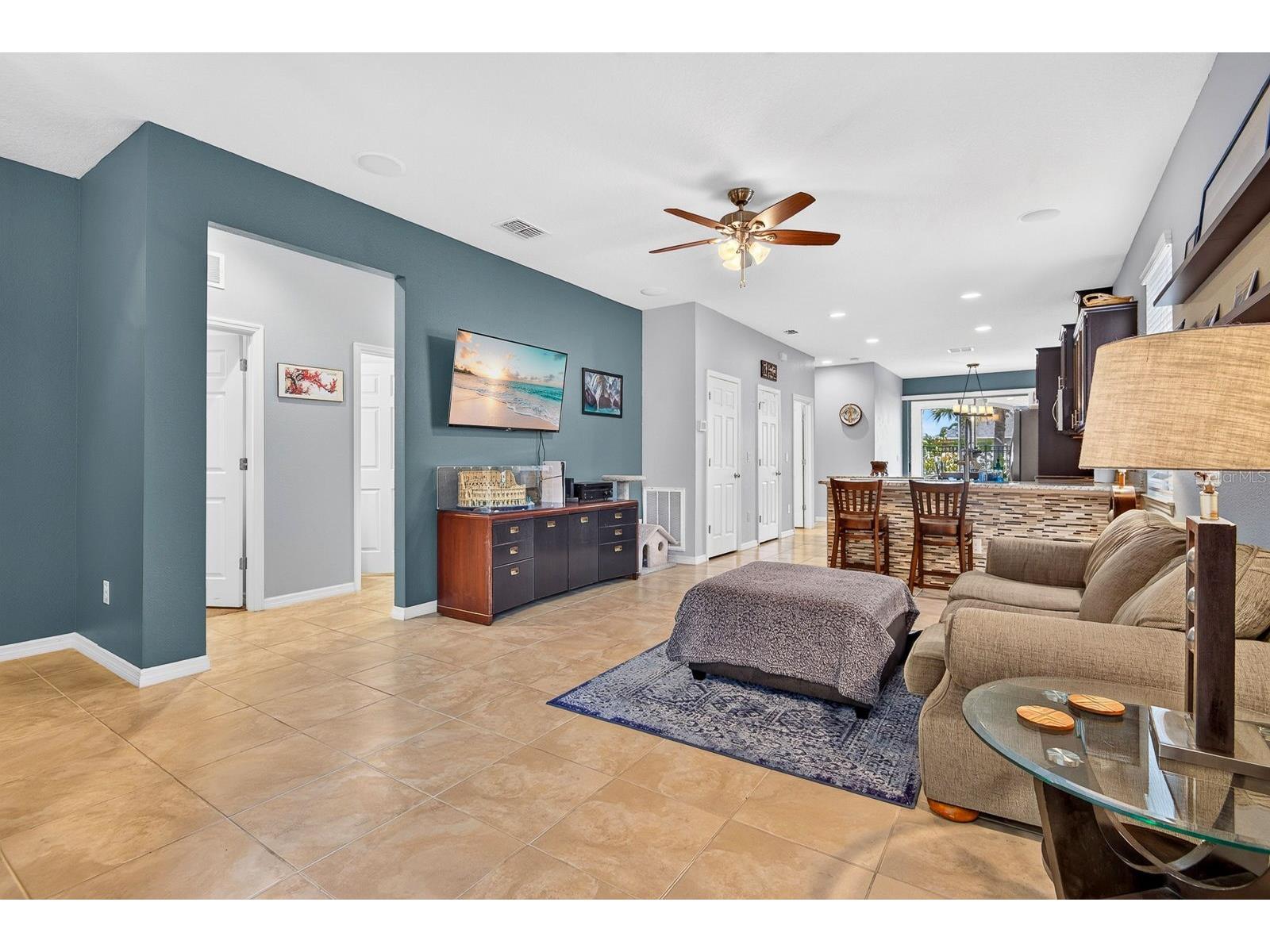1407 Custer Bayou Street Ruskin FL 33570 A4701006 image21