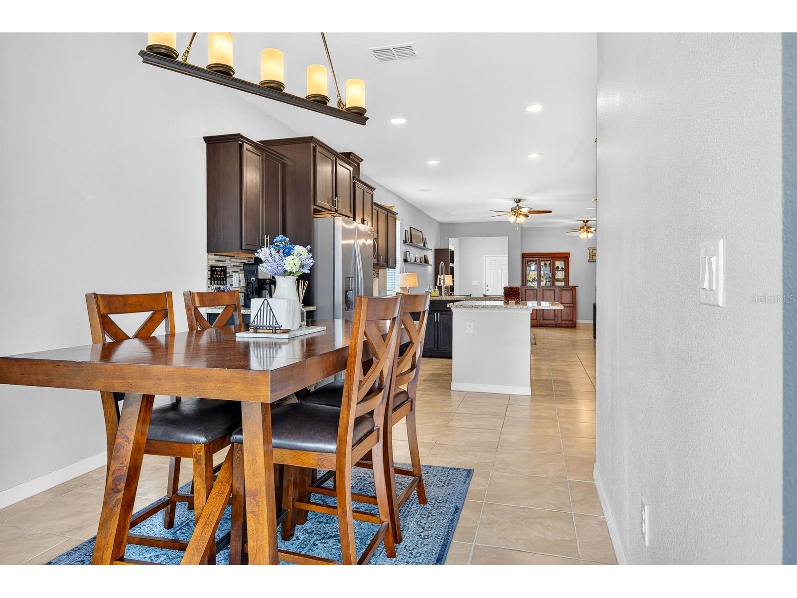 1407 Custer Bayou Street Ruskin FL 33570 A4701006 image22