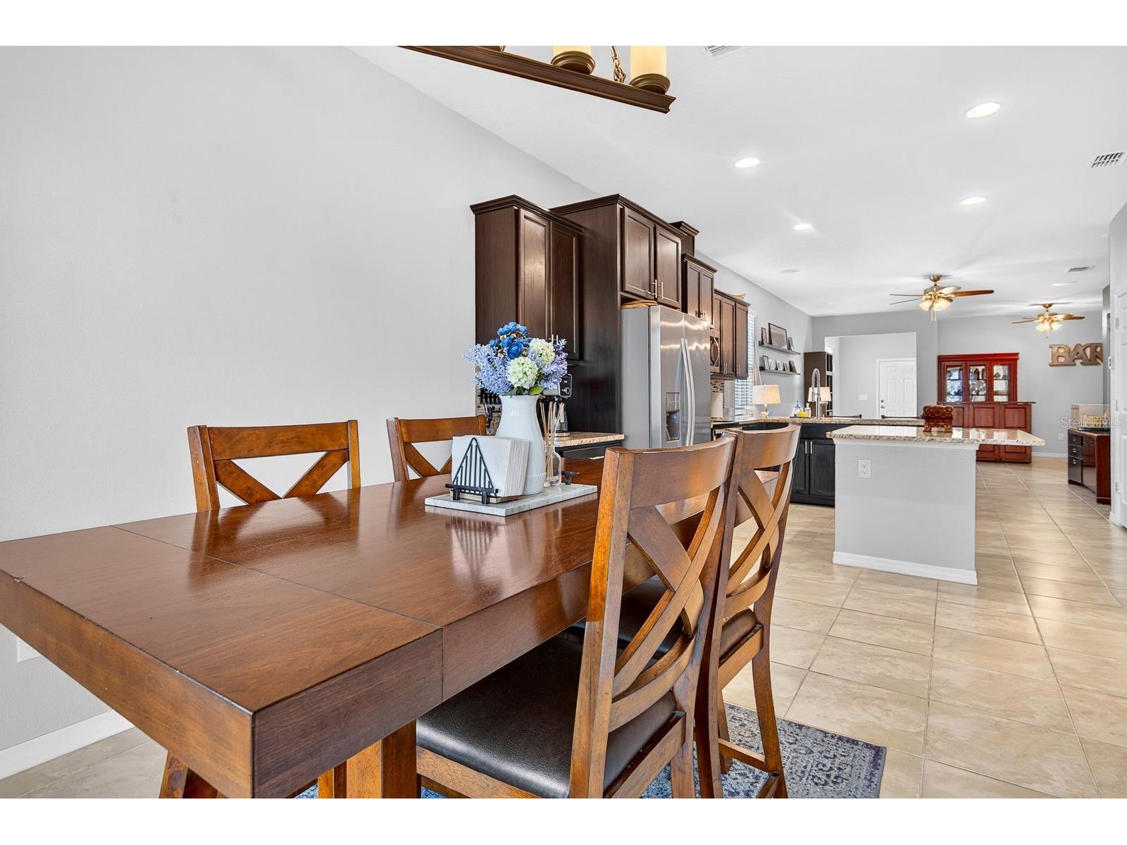 1407 Custer Bayou Street Ruskin FL 33570 A4701006 image23