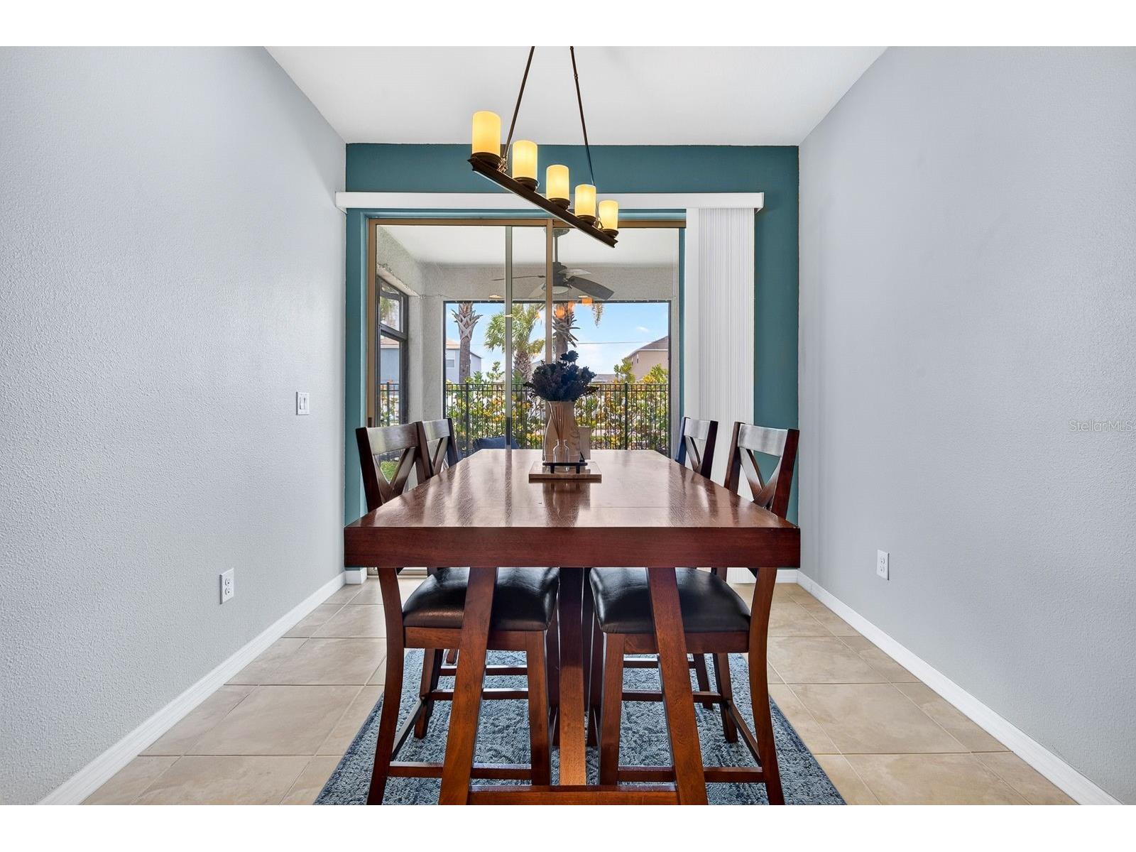 1407 Custer Bayou Street Ruskin FL 33570 A4701006 image24
