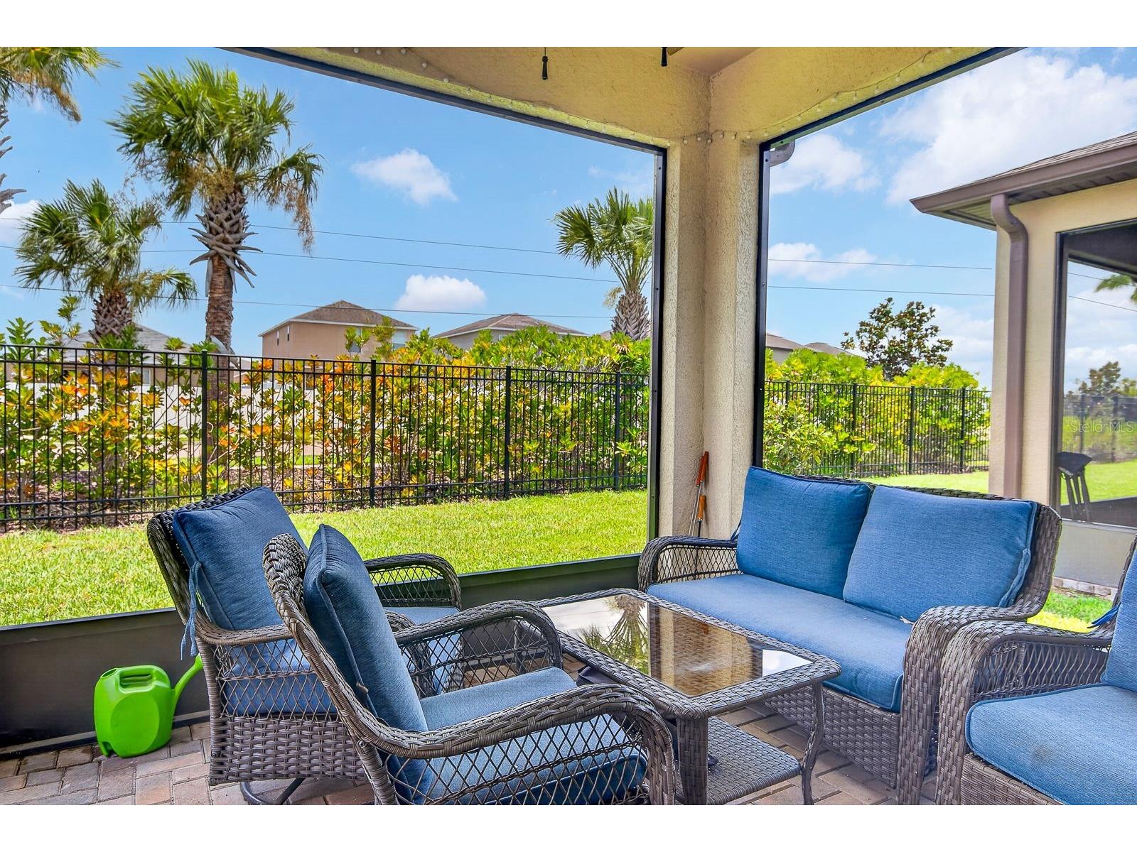 1407 Custer Bayou Street Ruskin FL 33570 A4701006 image26