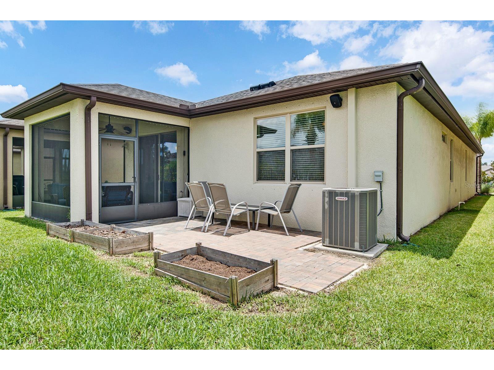 1407 Custer Bayou Street Ruskin FL 33570 A4701006 image29