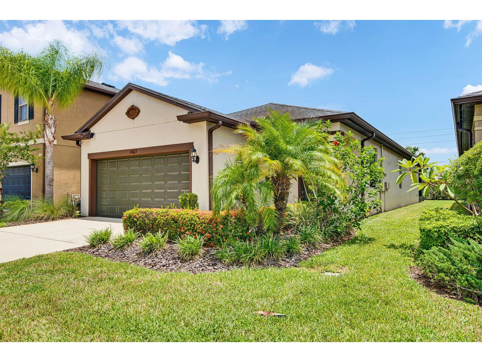 1407 Custer Bayou Street Ruskin FL 33570 A4701006 image3