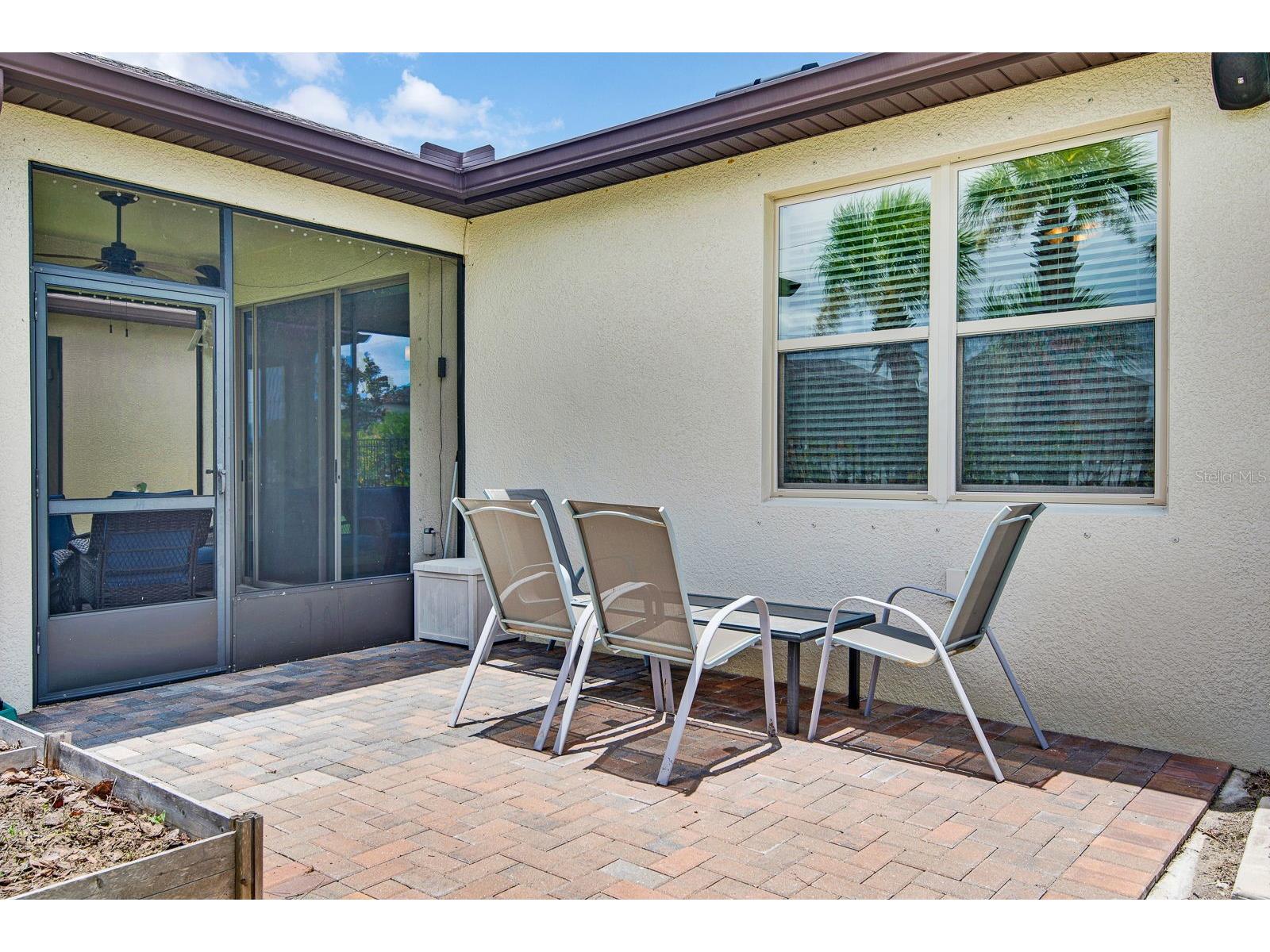 1407 Custer Bayou Street Ruskin FL 33570 A4701006 image30
