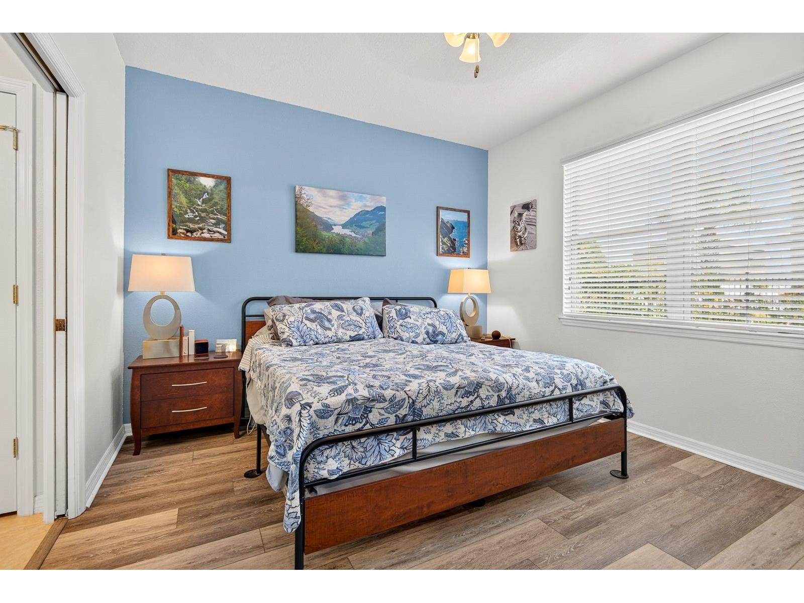 1407 Custer Bayou Street Ruskin FL 33570 A4701006 image31