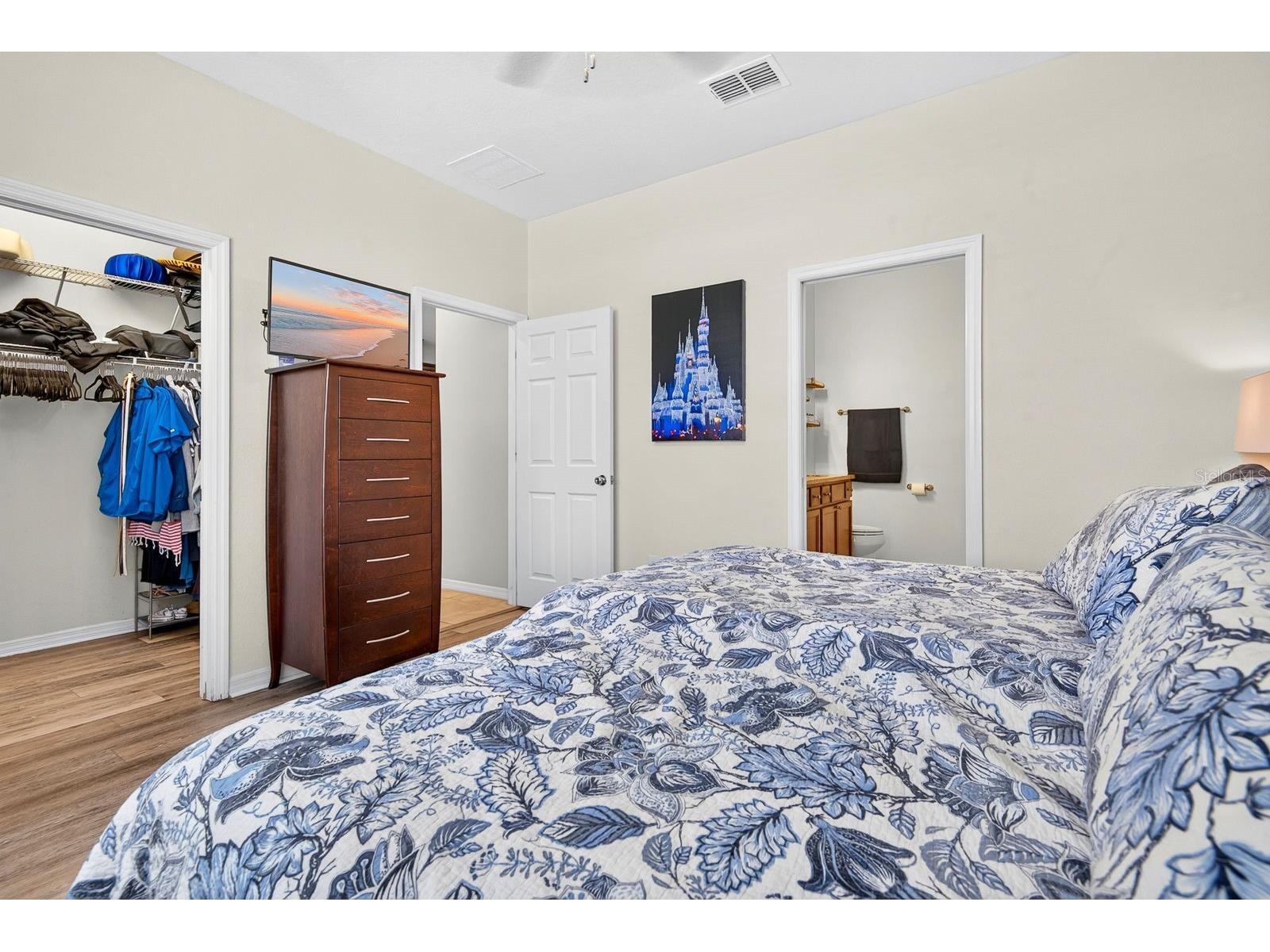 1407 Custer Bayou Street Ruskin FL 33570 A4701006 image32