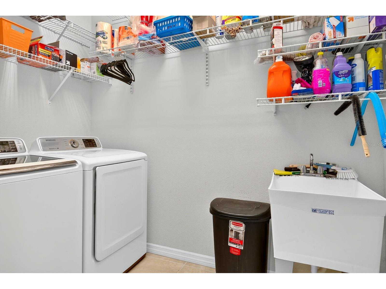 1407 Custer Bayou Street Ruskin FL 33570 A4701006 image37