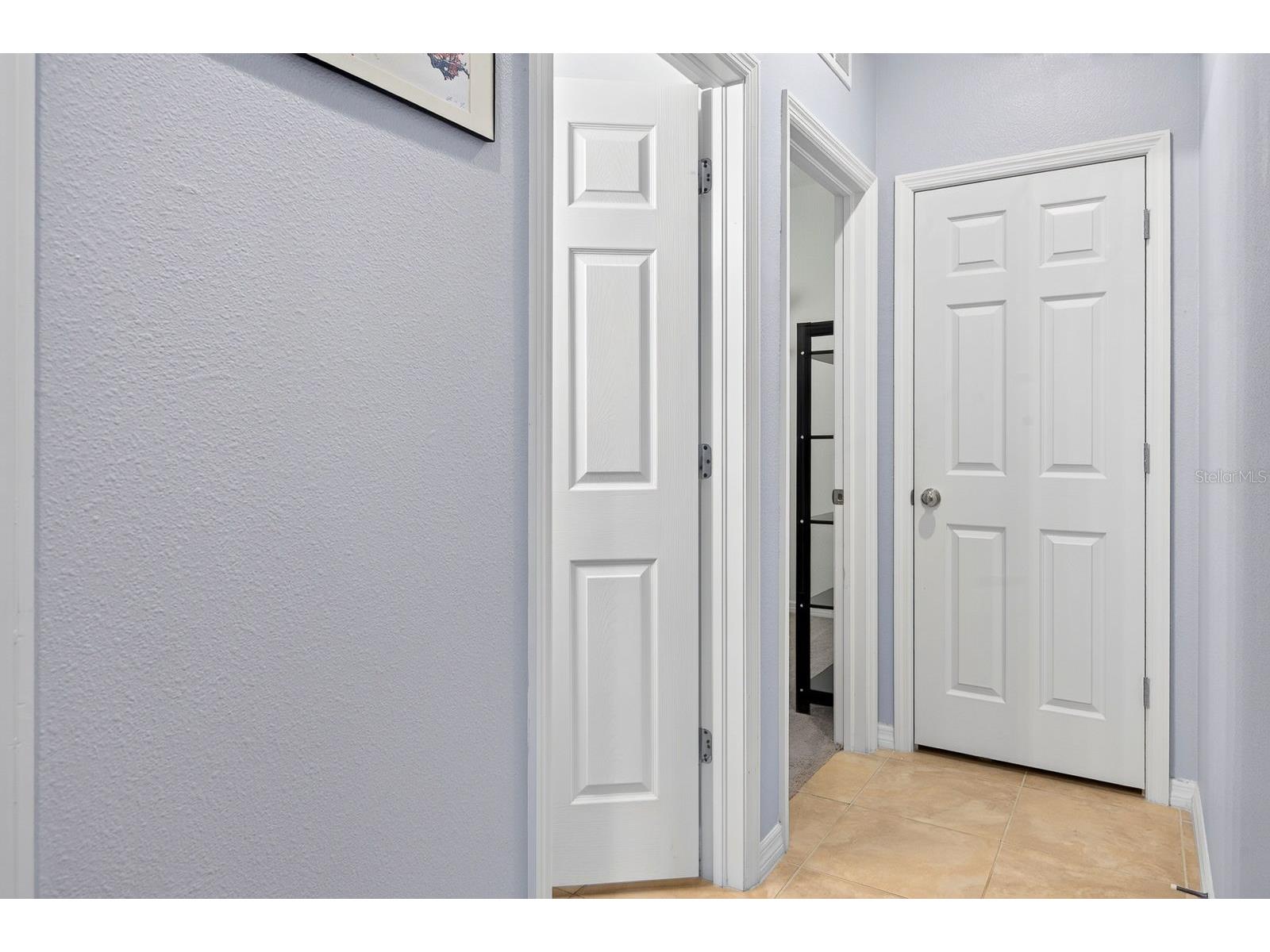1407 Custer Bayou Street Ruskin FL 33570 A4701006 image38