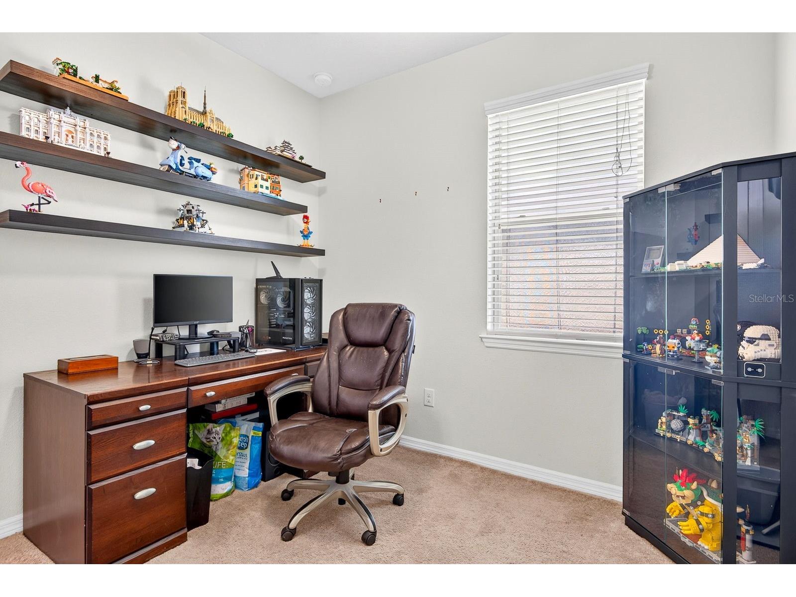 1407 Custer Bayou Street Ruskin FL 33570 A4701006 image39