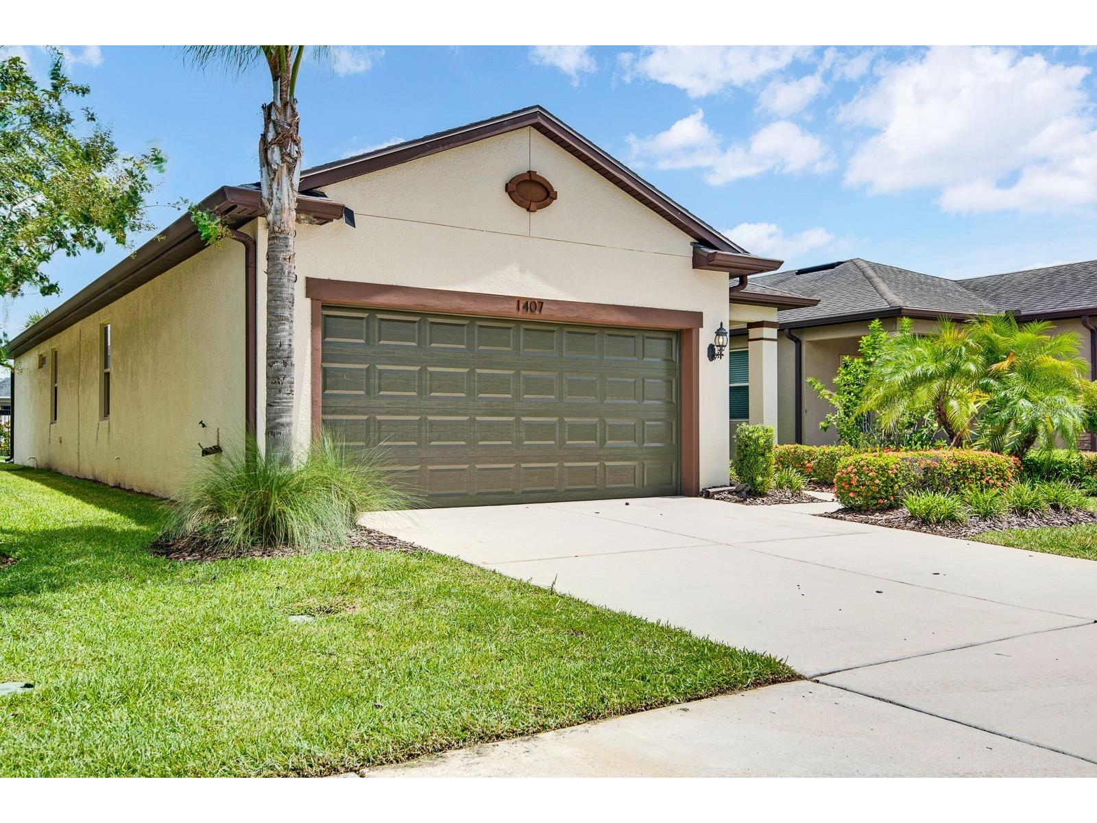 1407 Custer Bayou Street Ruskin FL 33570 A4701006 image4