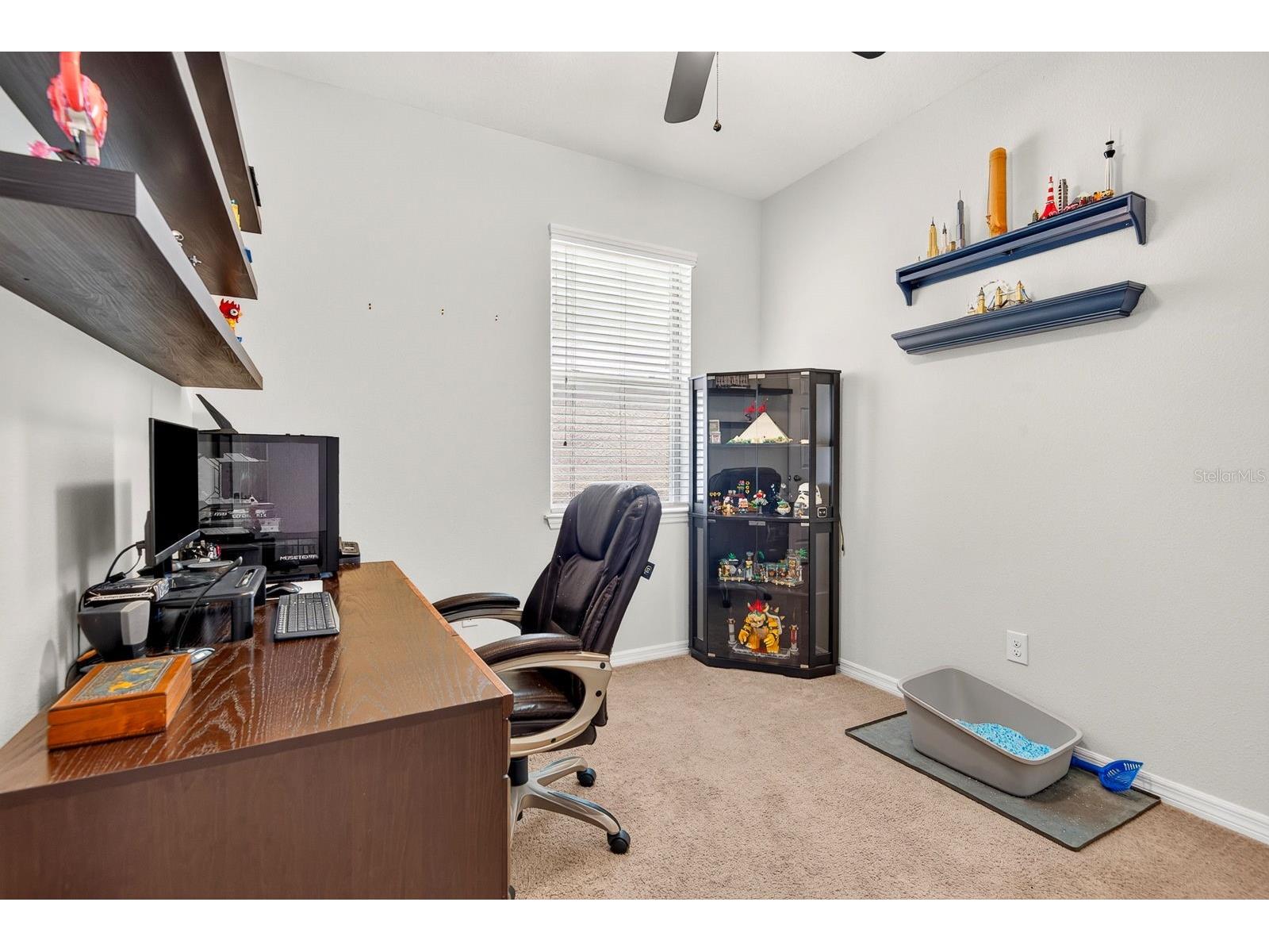 1407 Custer Bayou Street Ruskin FL 33570 A4701006 image40