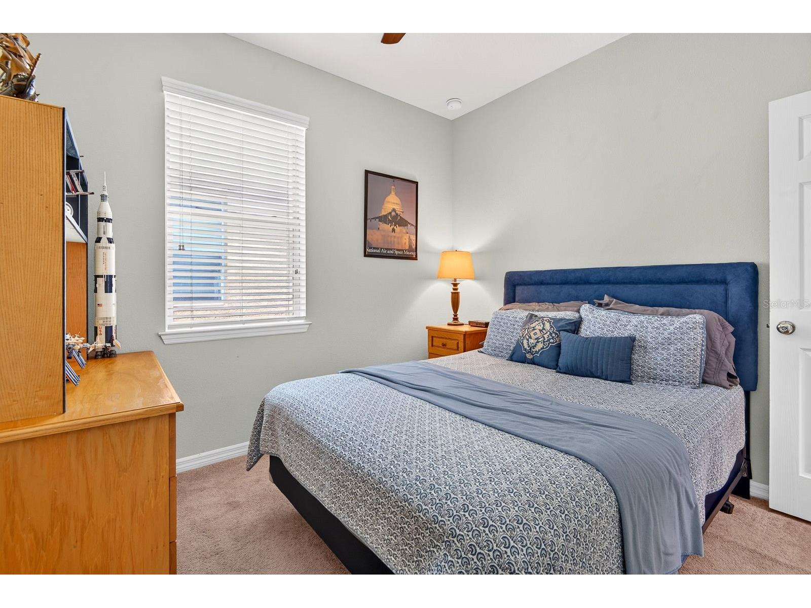 1407 Custer Bayou Street Ruskin FL 33570 A4701006 image42