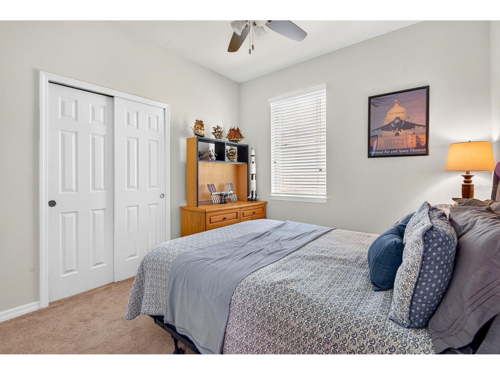 1407 Custer Bayou Street Ruskin FL 33570 A4701006 image43