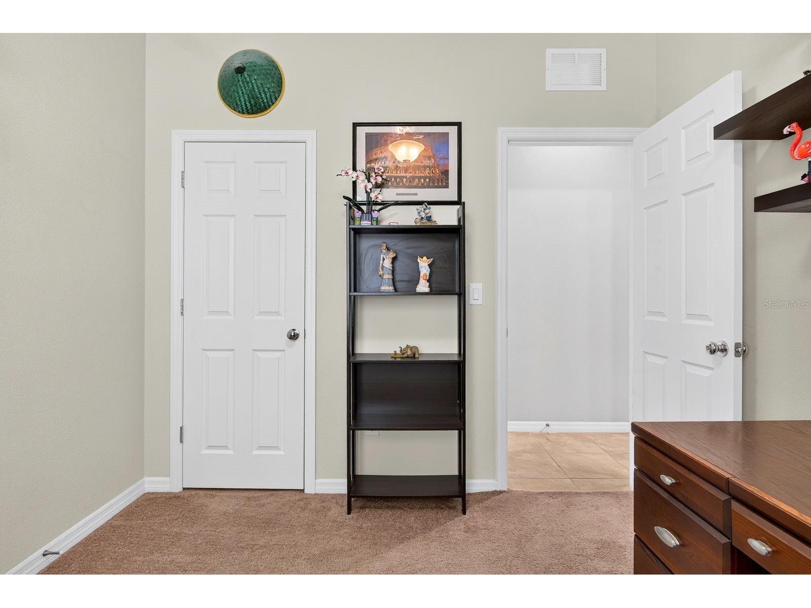 1407 Custer Bayou Street Ruskin FL 33570 A4701006 image44