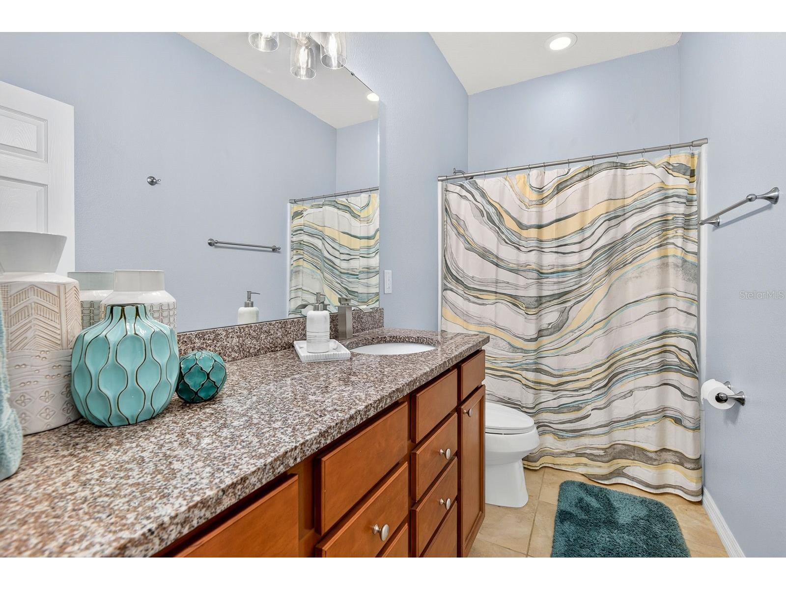 1407 Custer Bayou Street Ruskin FL 33570 A4701006 image45