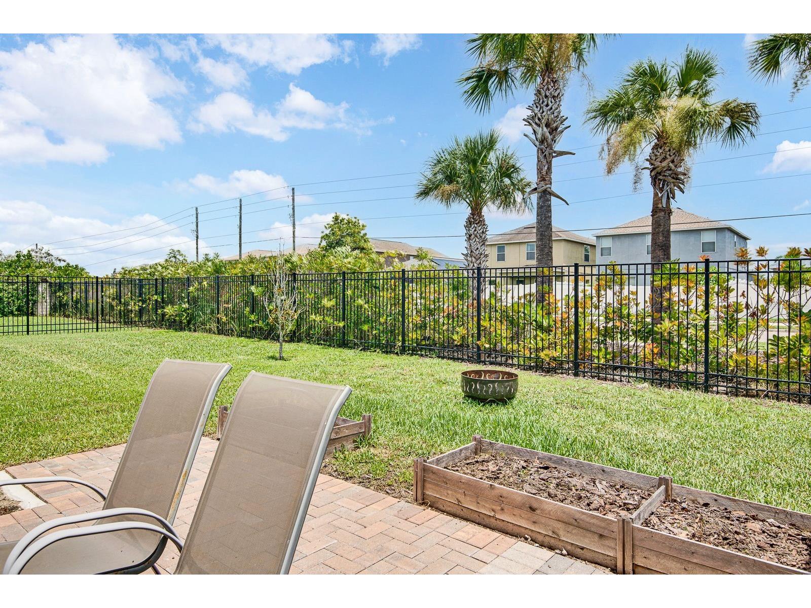 1407 Custer Bayou Street Ruskin FL 33570 A4701006 image46