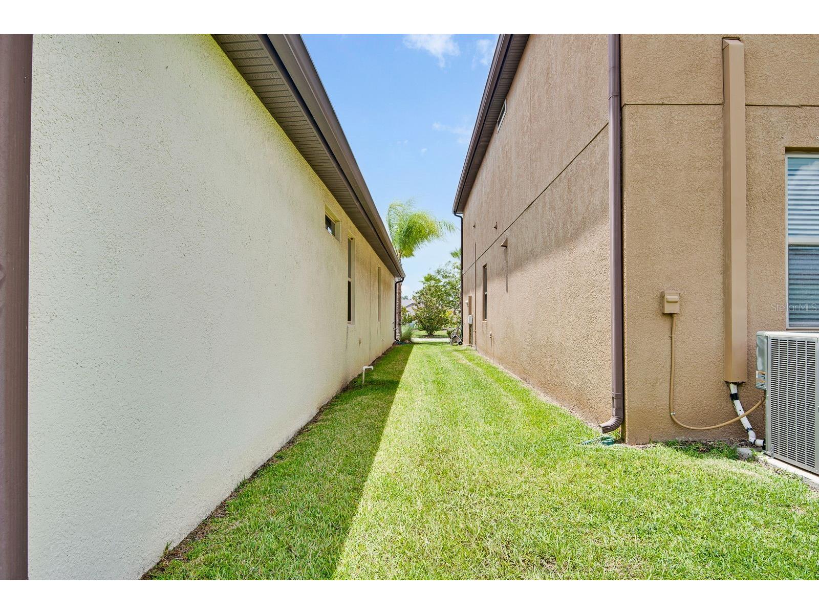 1407 Custer Bayou Street Ruskin FL 33570 A4701006 image47