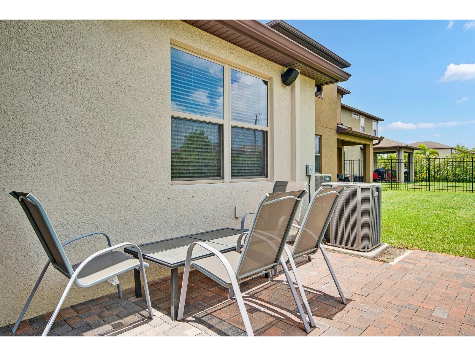 1407 Custer Bayou Street Ruskin FL 33570 A4701006 image48
