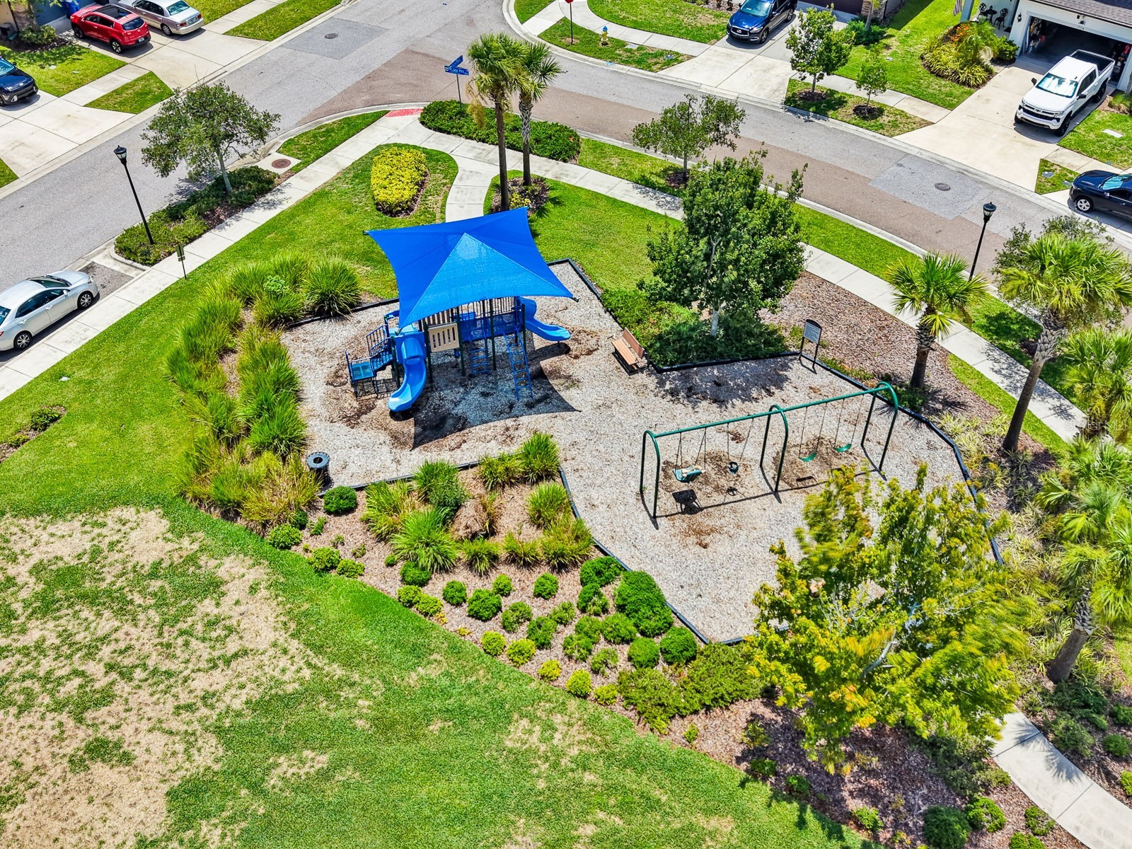 1407 Custer Bayou Street Ruskin FL 33570 A4701006 image52